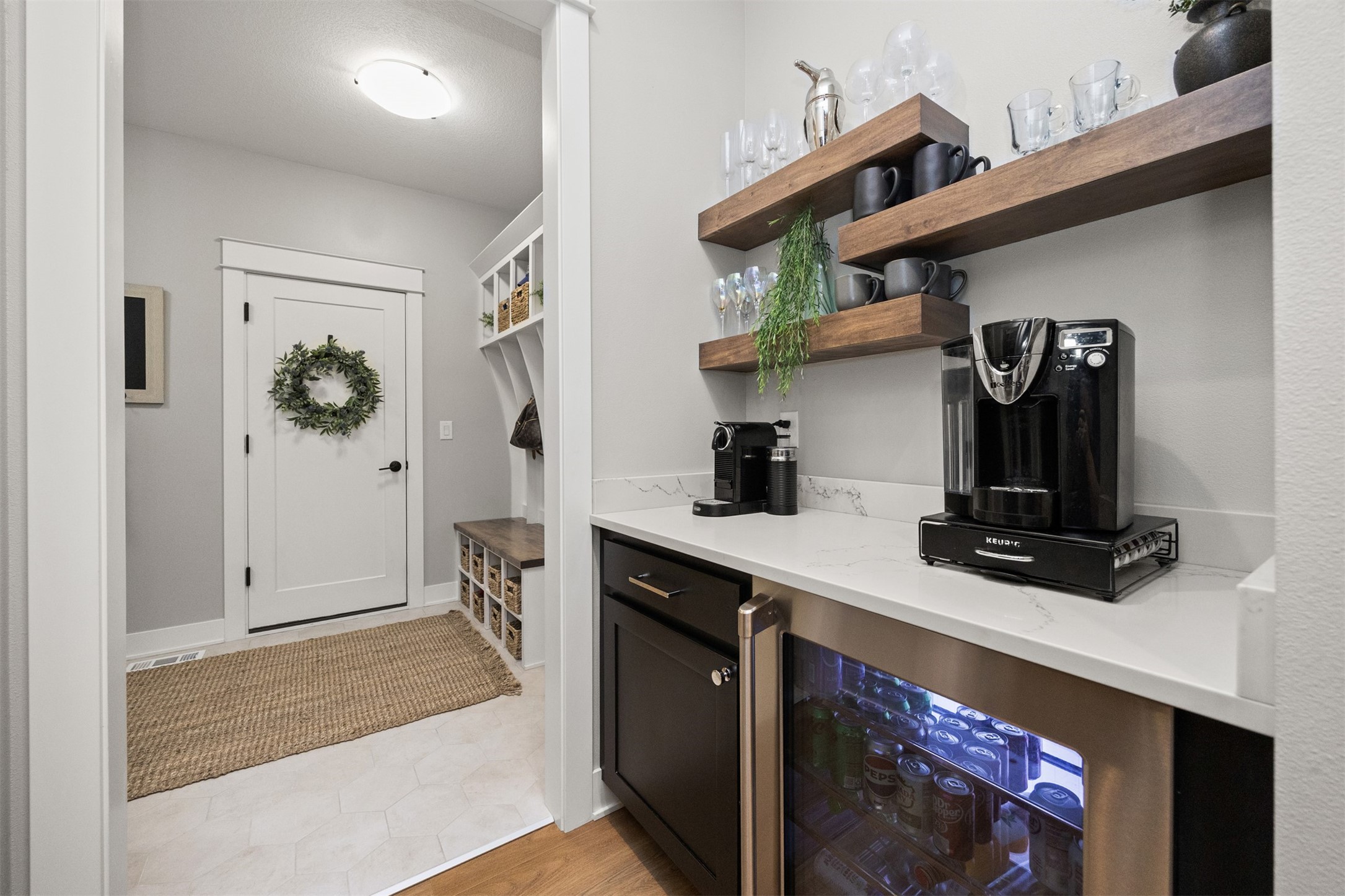 1041 Timber Valley Drive