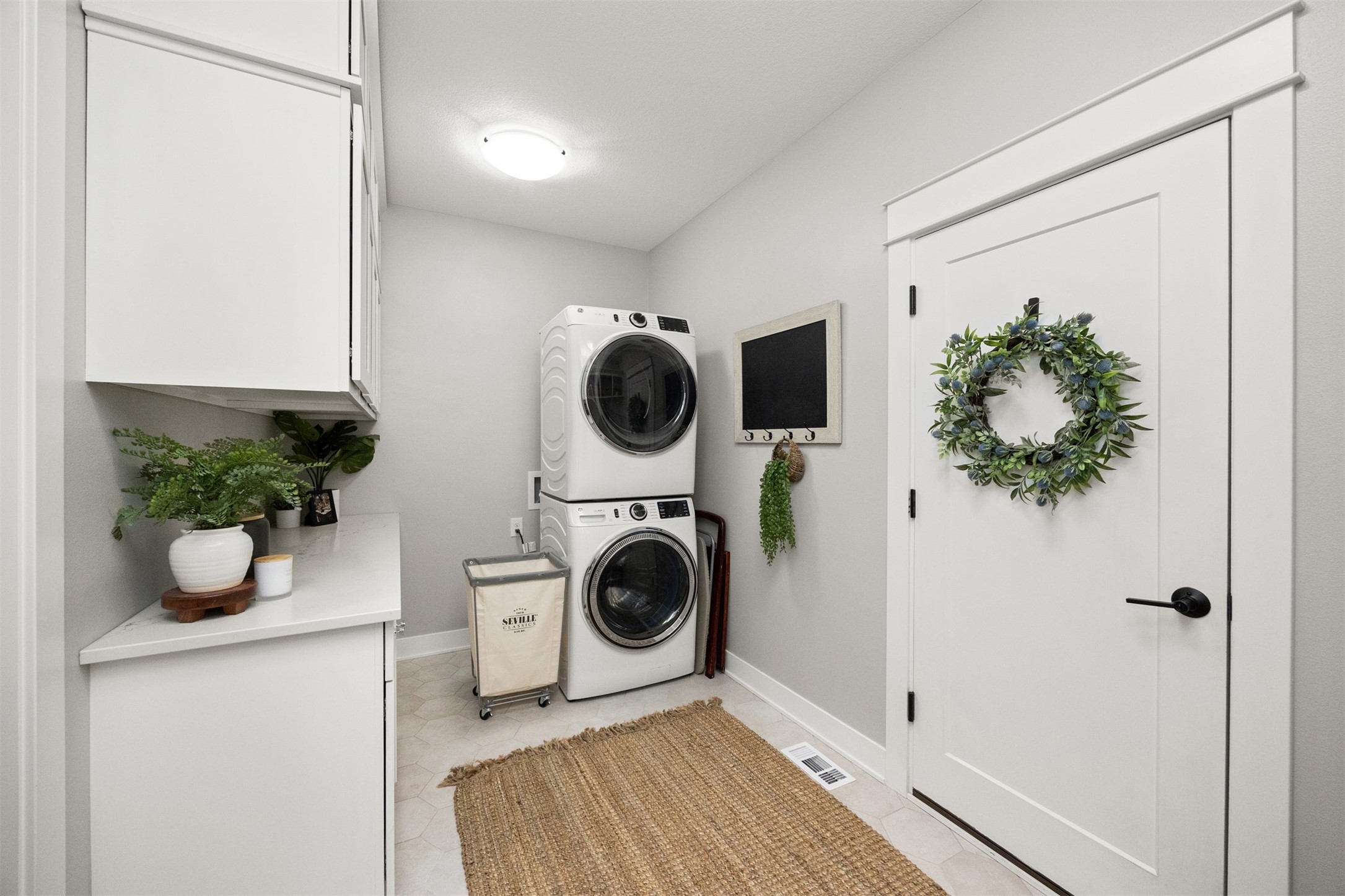 1041 Timber Valley Drive