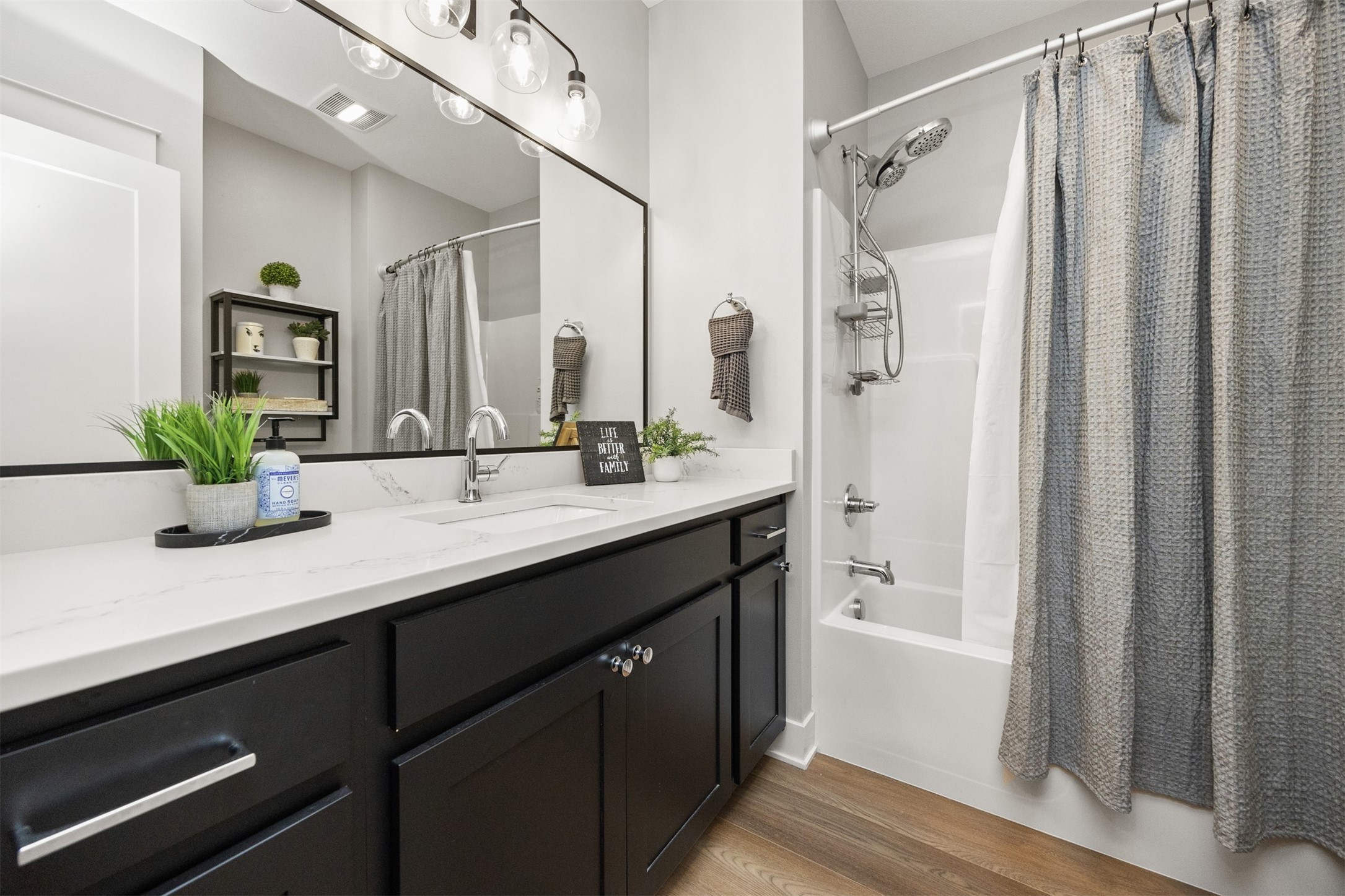 1041 Timber Valley Drive