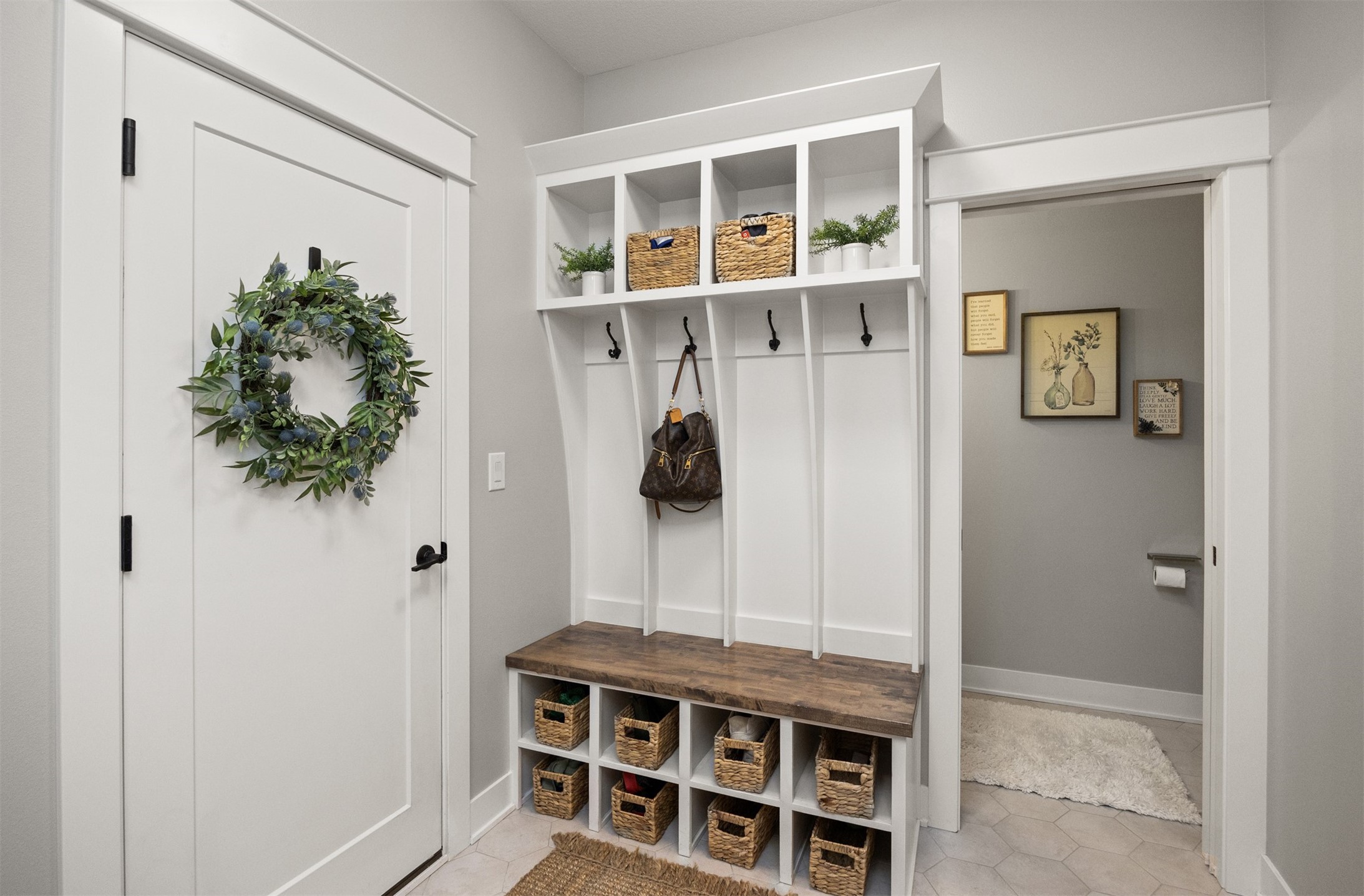 1041 Timber Valley Drive