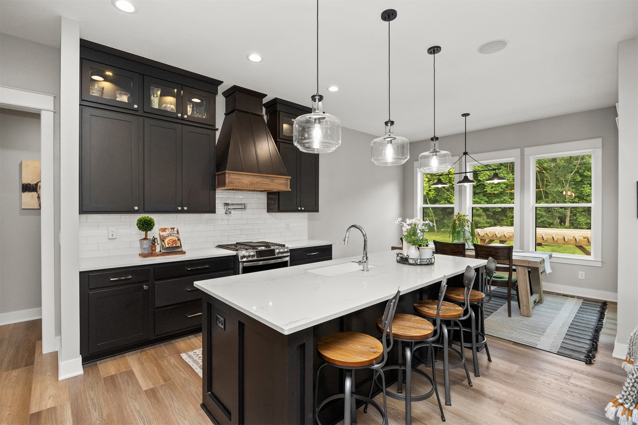 1041 Timber Valley Drive