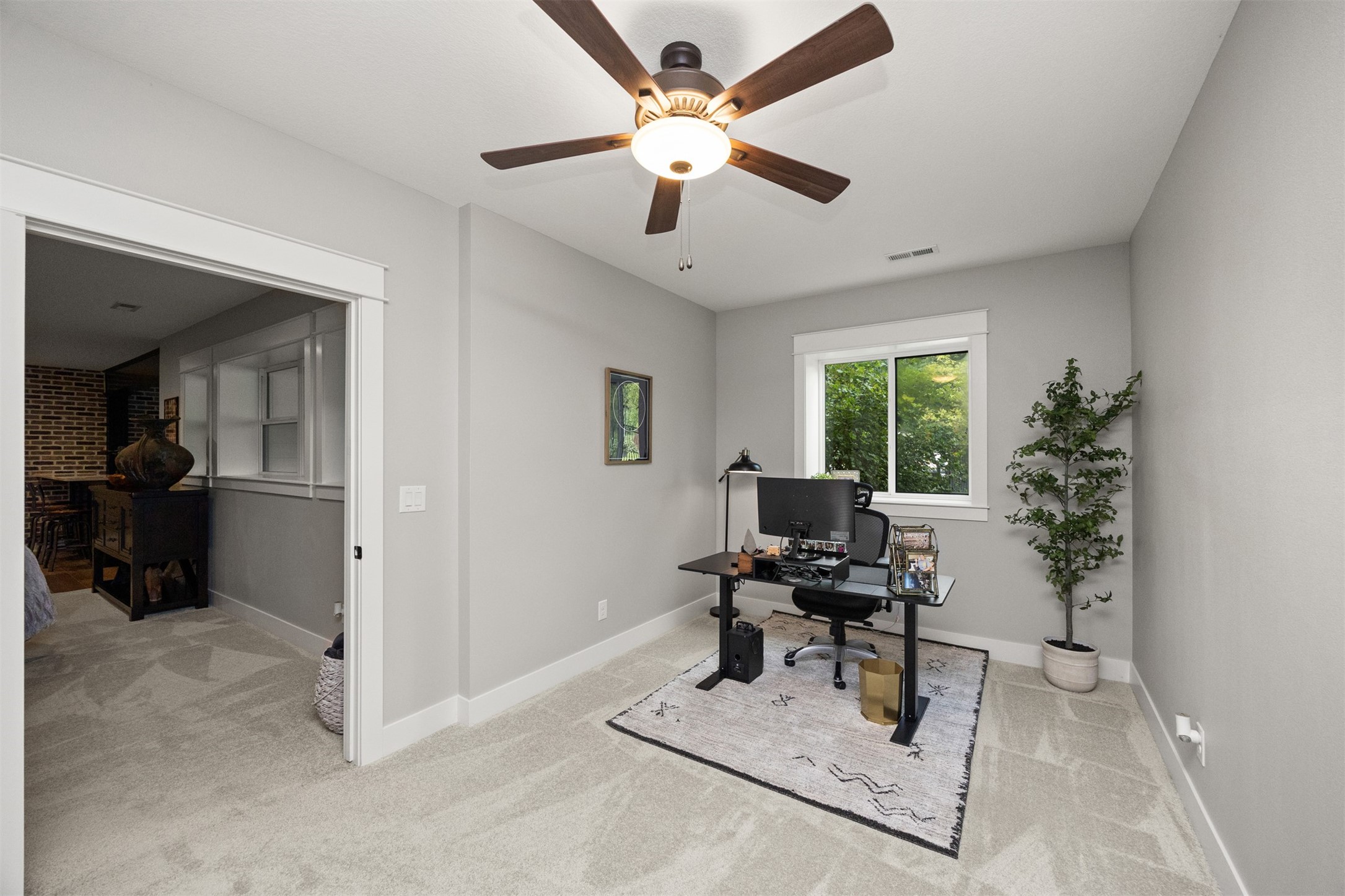 1041 Timber Valley Drive