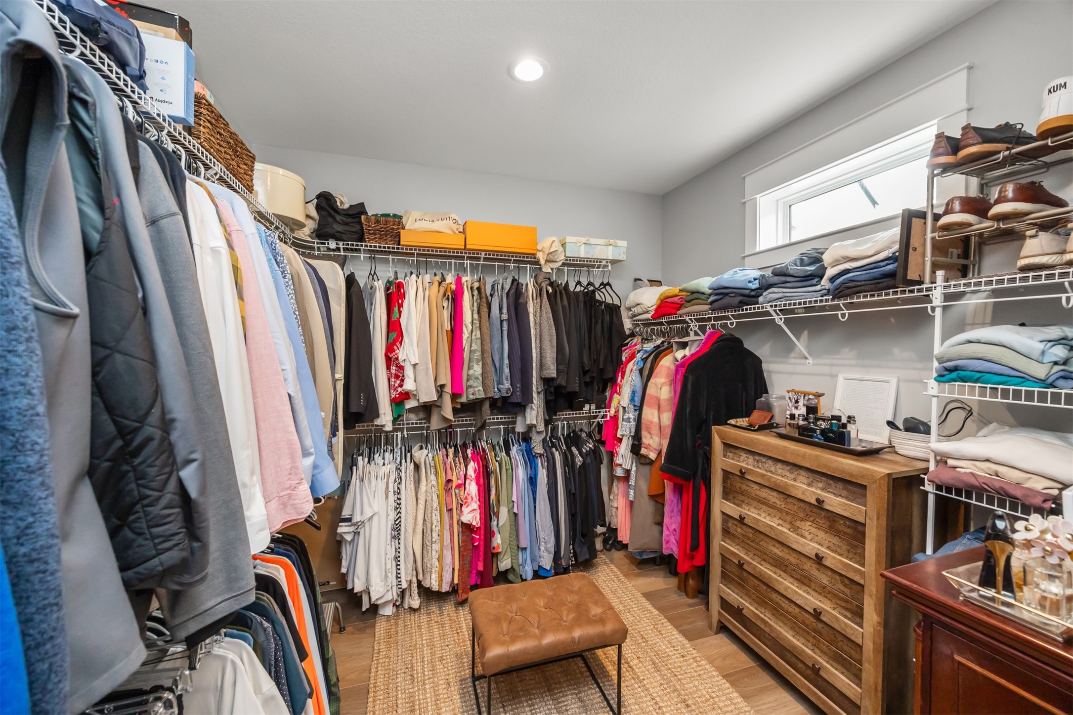 1041 Timber Valley Drive