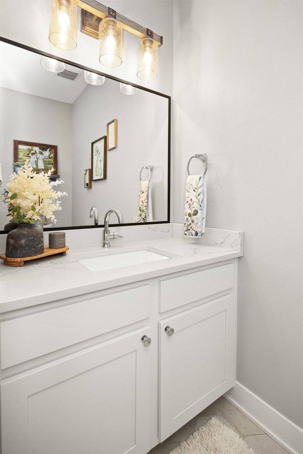 1041 Timber Valley Drive