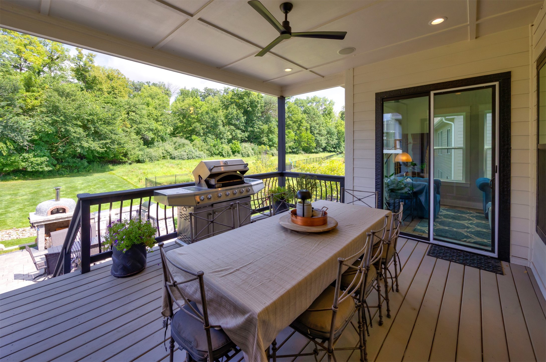 1041 Timber Valley Drive