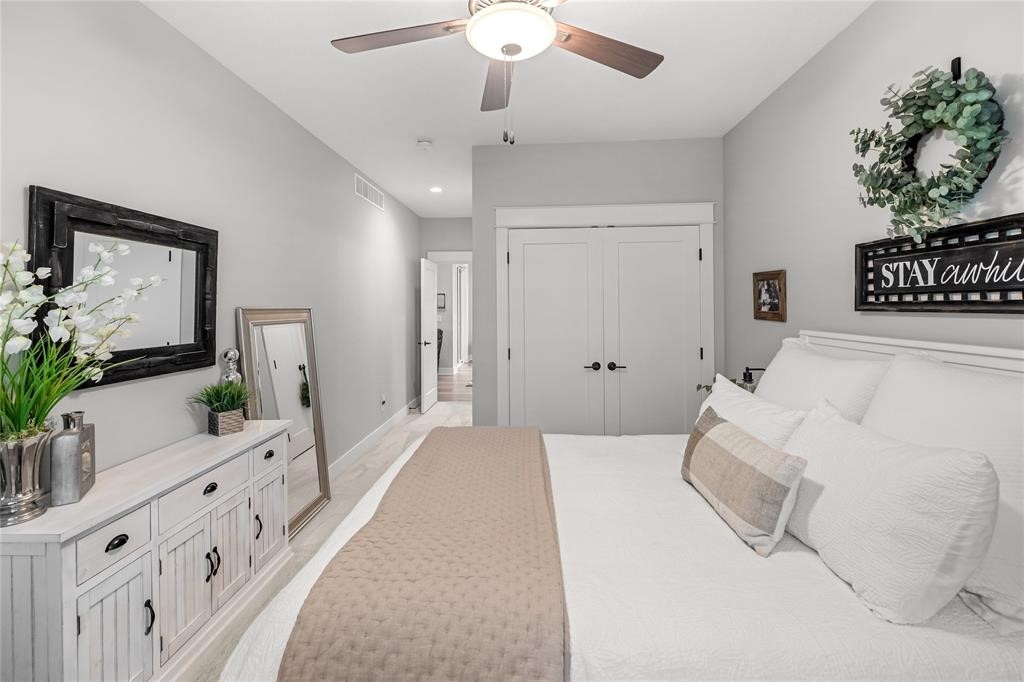 1041 Timber Valley Drive