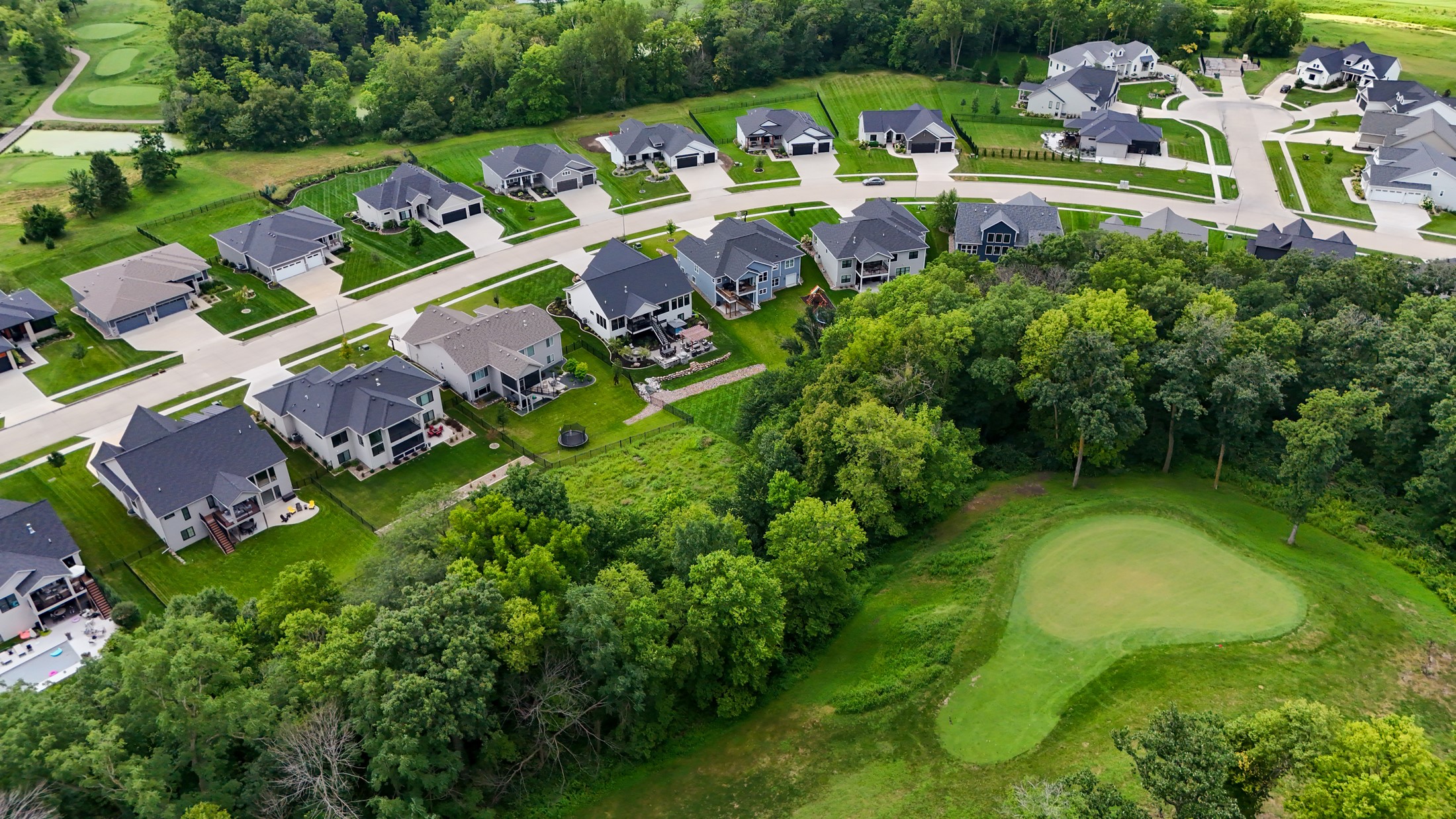 1041 Timber Valley Drive