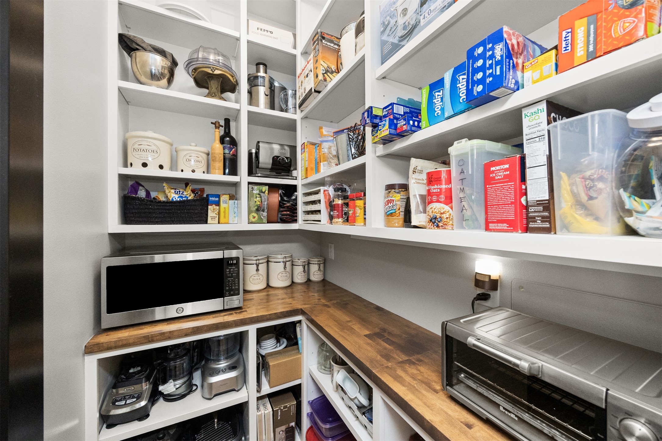 1041 Timber Valley Drive