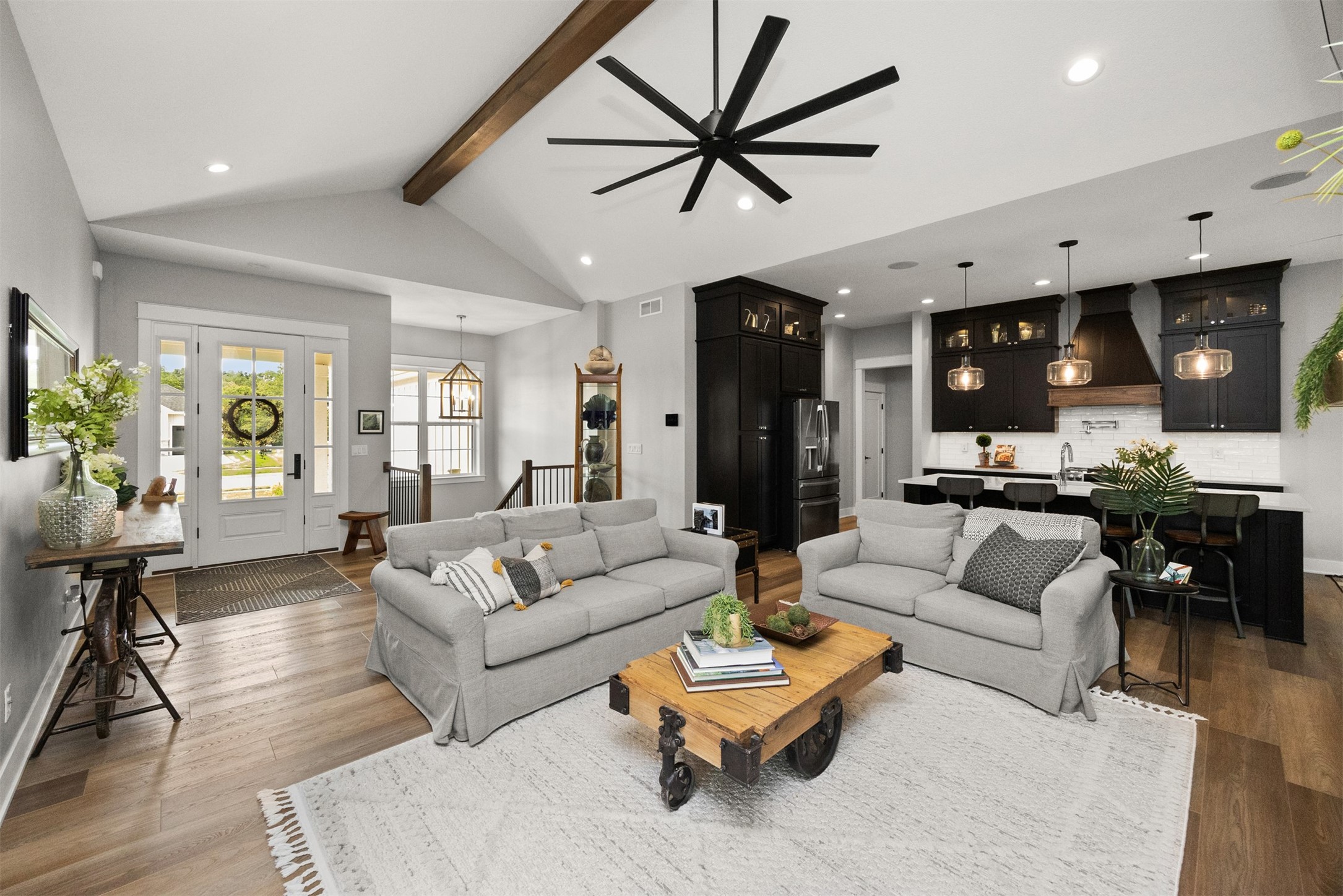 1041 Timber Valley Drive