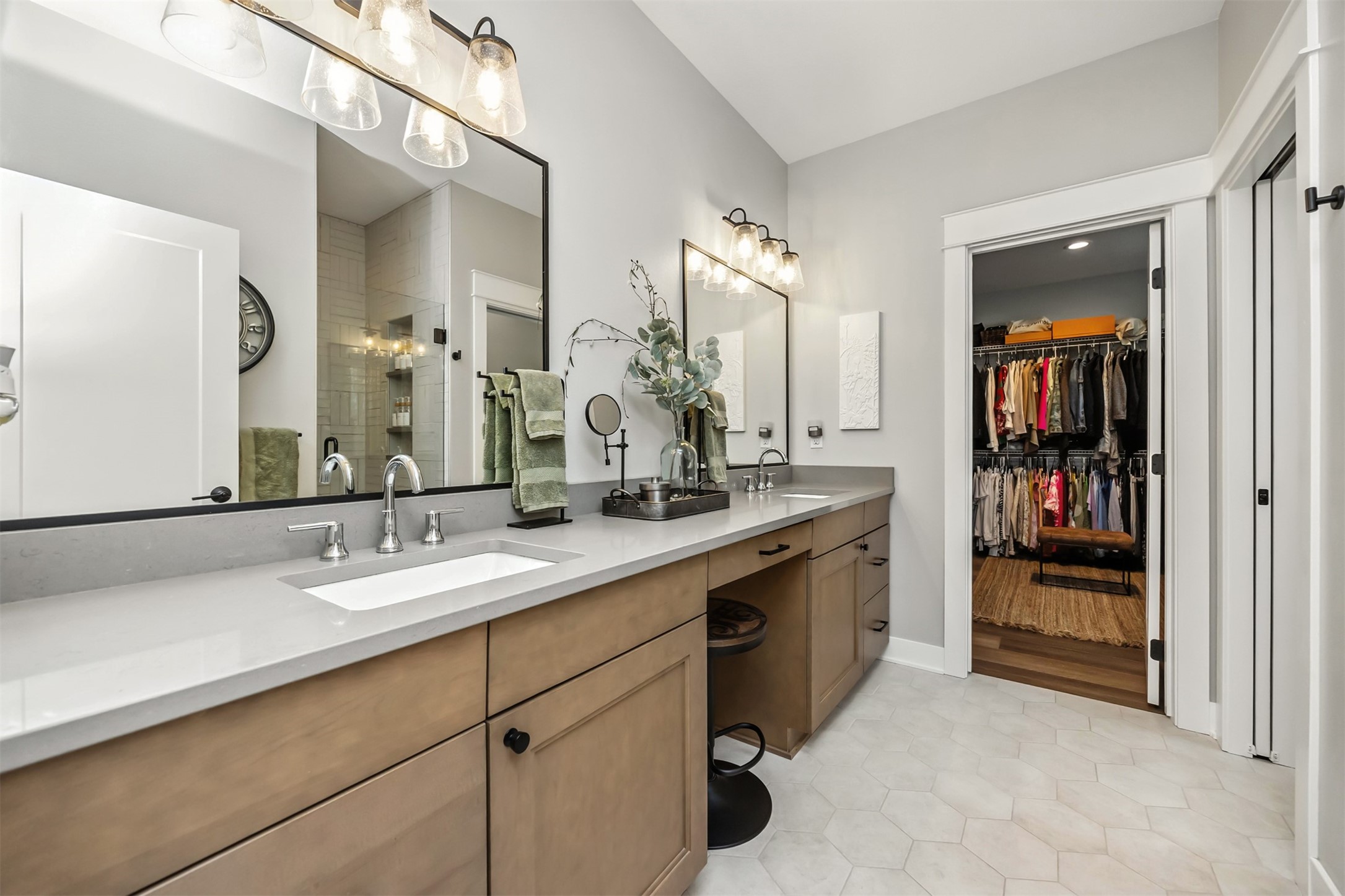 1041 Timber Valley Drive