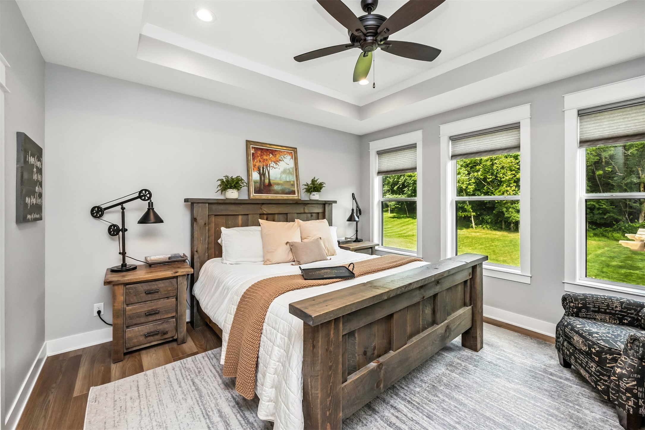 1041 Timber Valley Drive