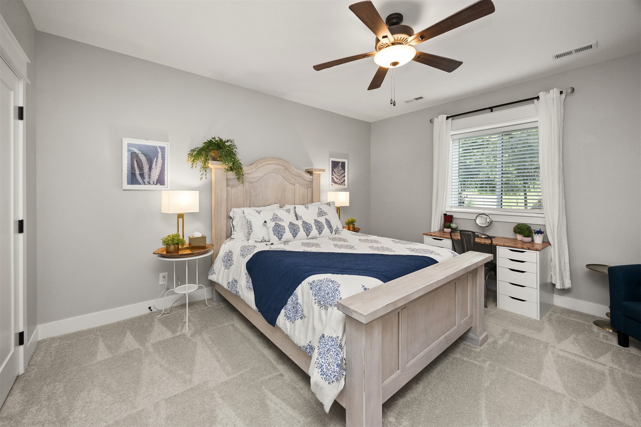 1041 Timber Valley Drive