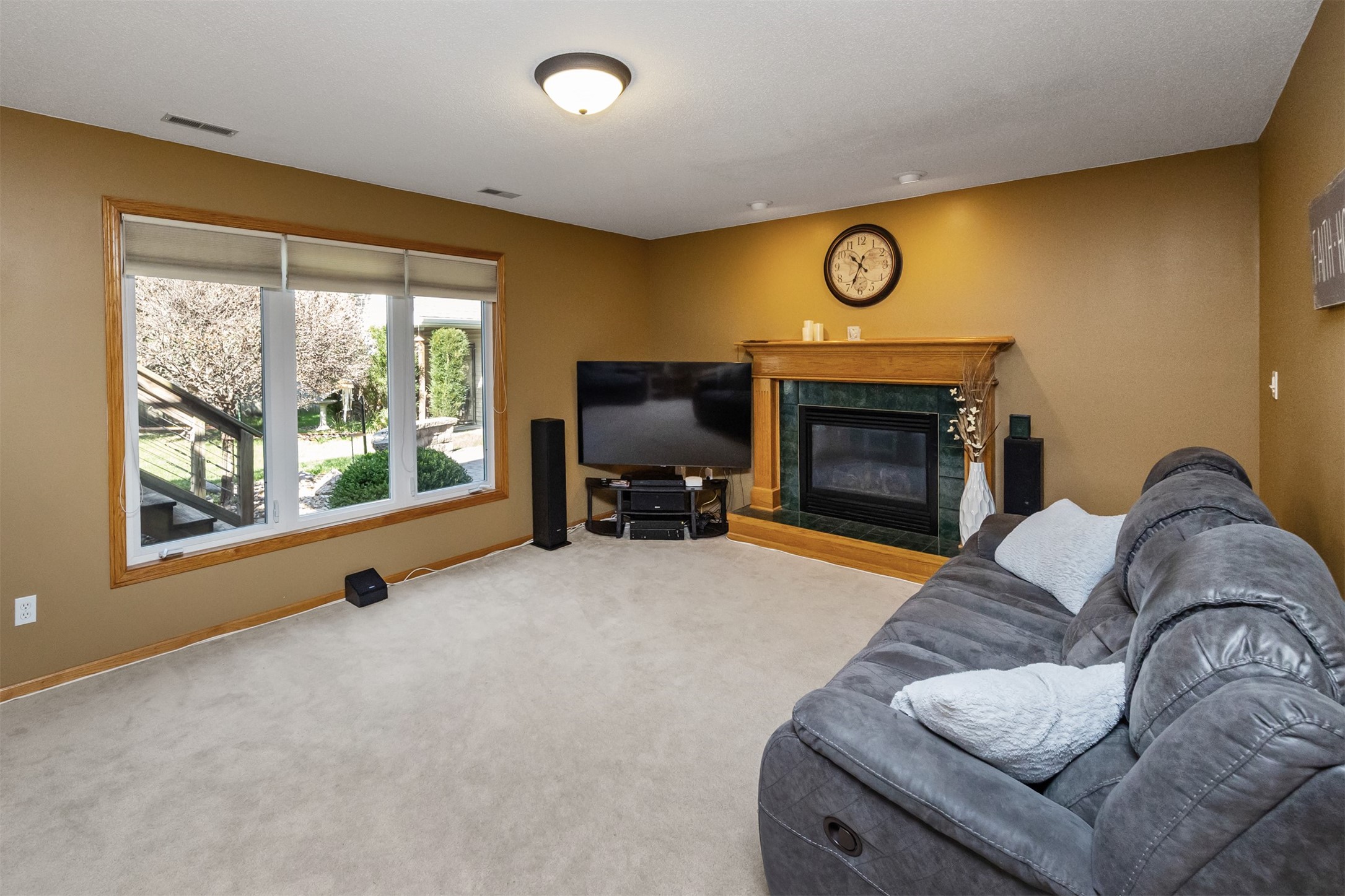 703 NE Michael Court