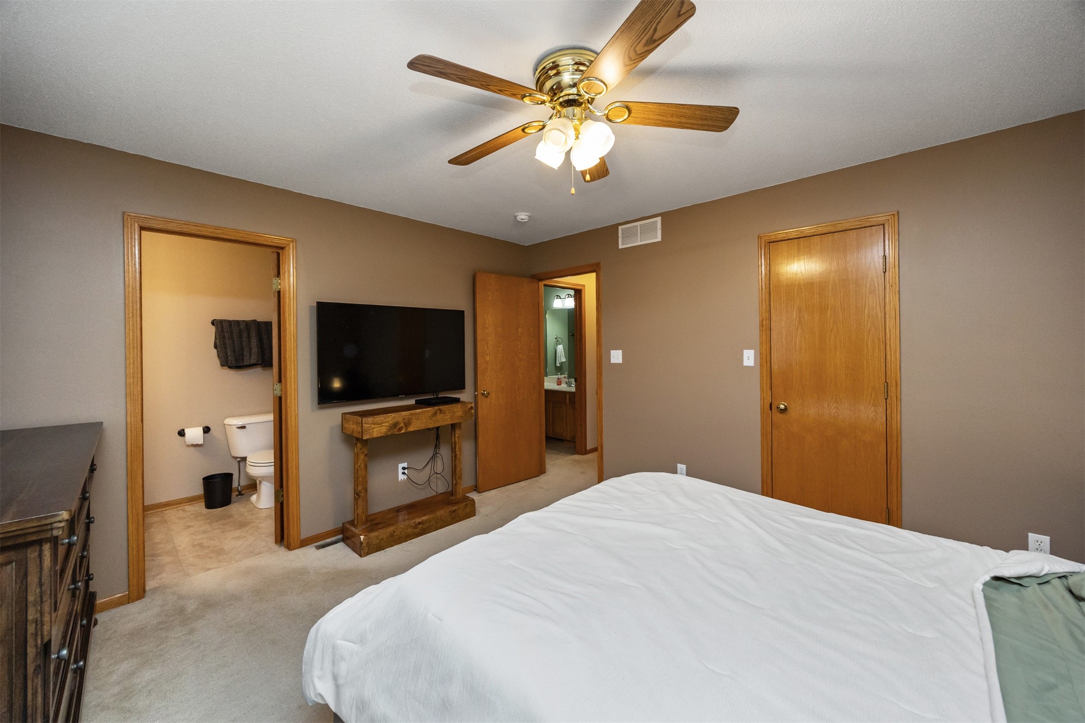 703 NE Michael Court