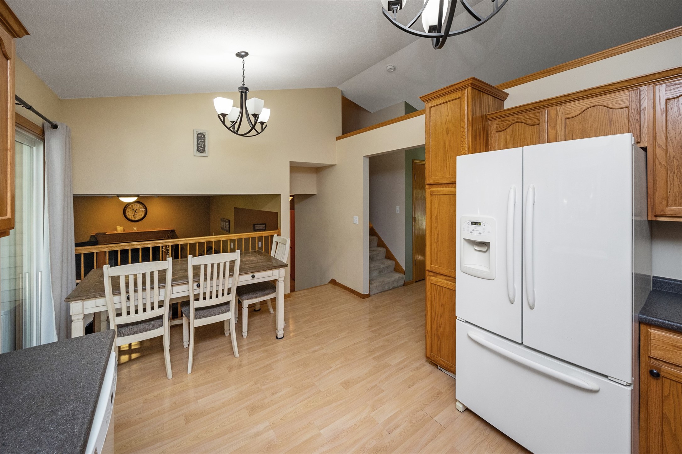 703 NE Michael Court