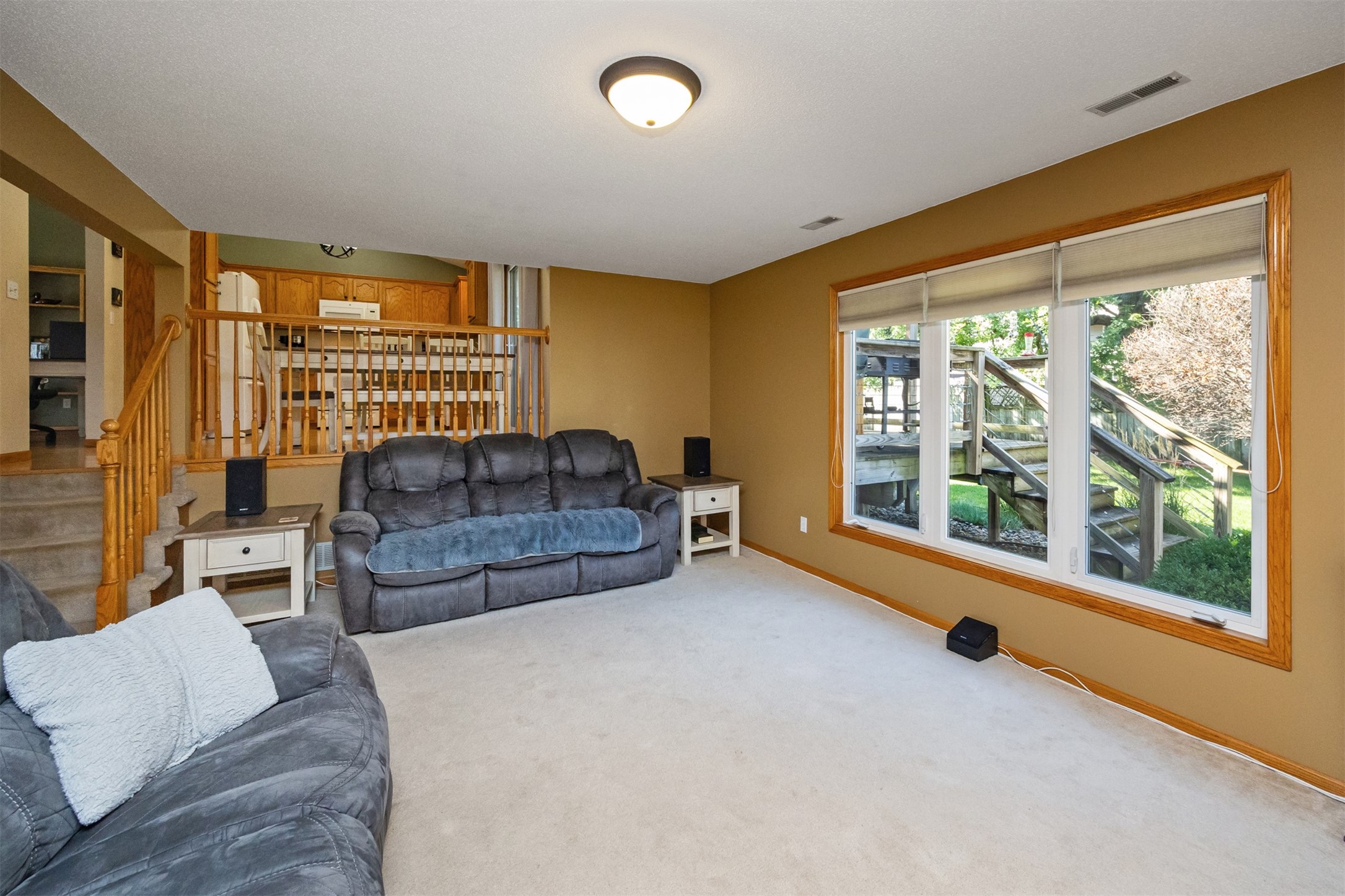 703 NE Michael Court