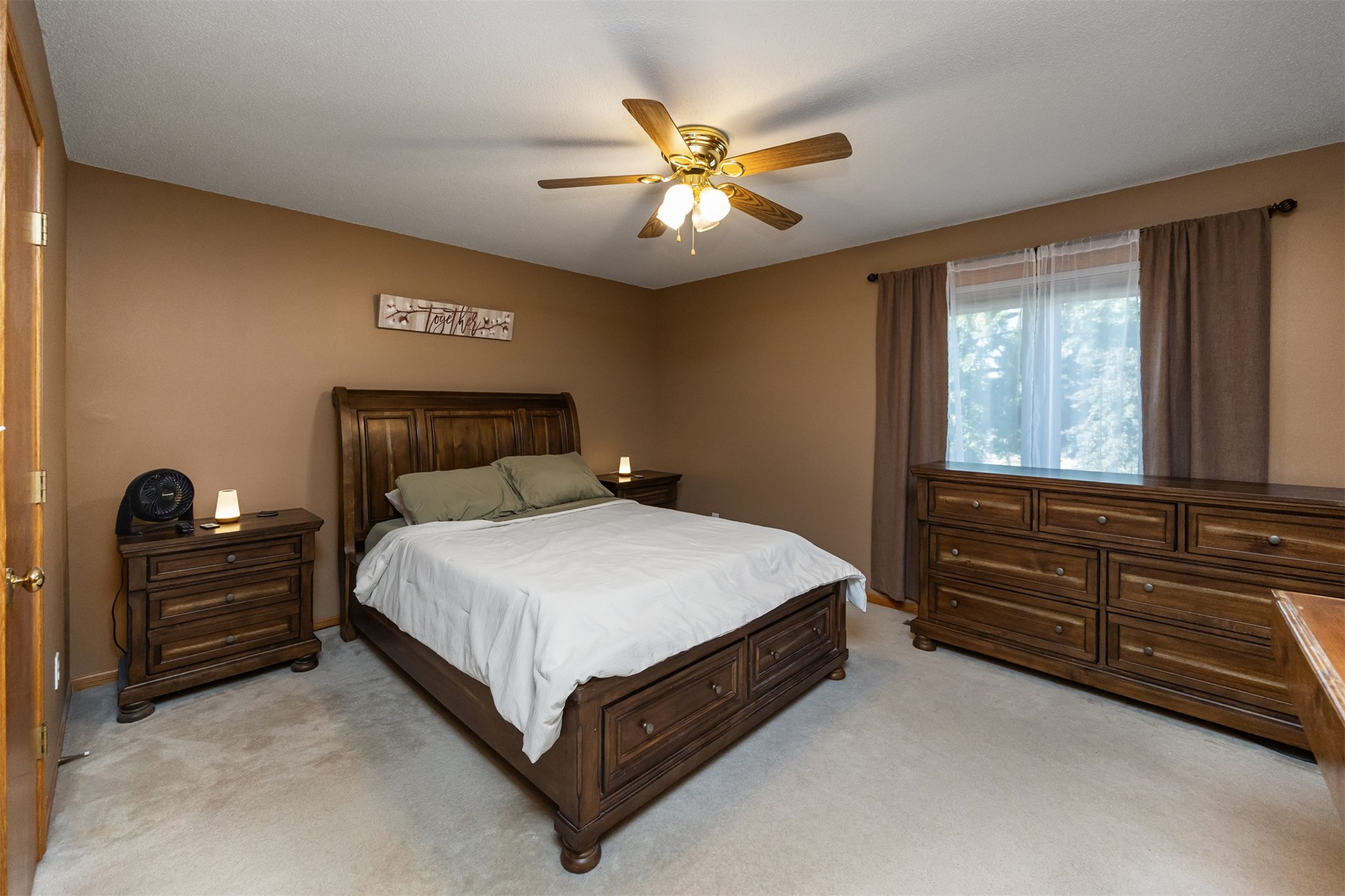 703 NE Michael Court