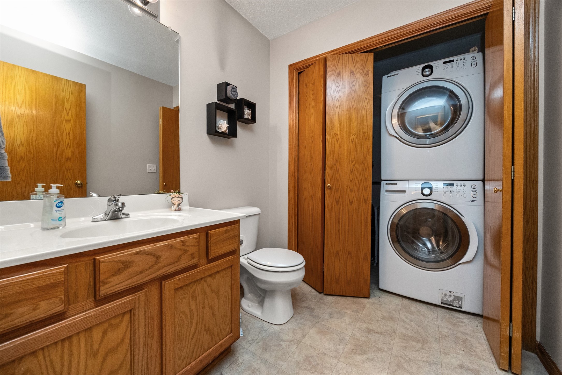 703 NE Michael Court