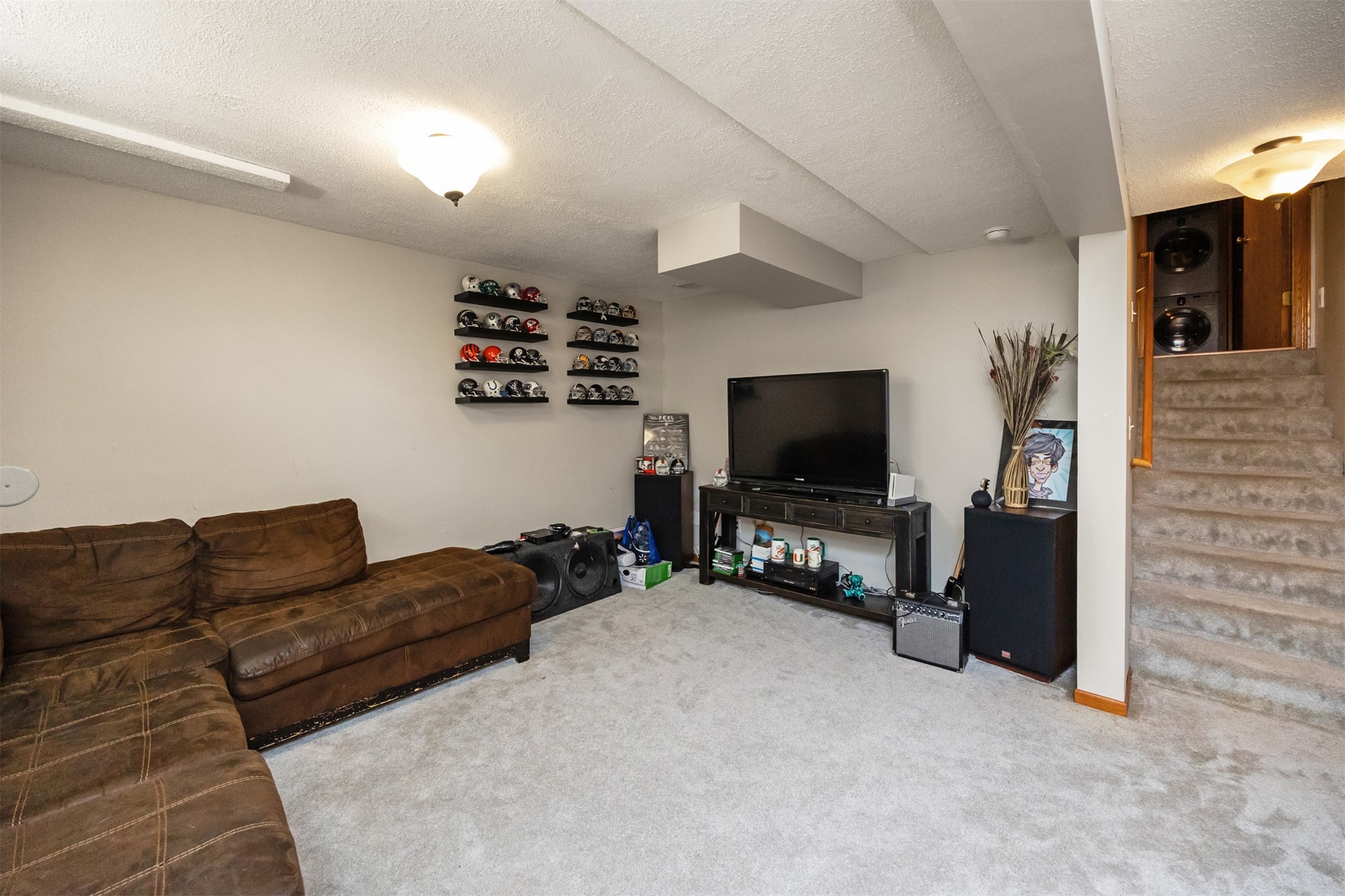 703 NE Michael Court