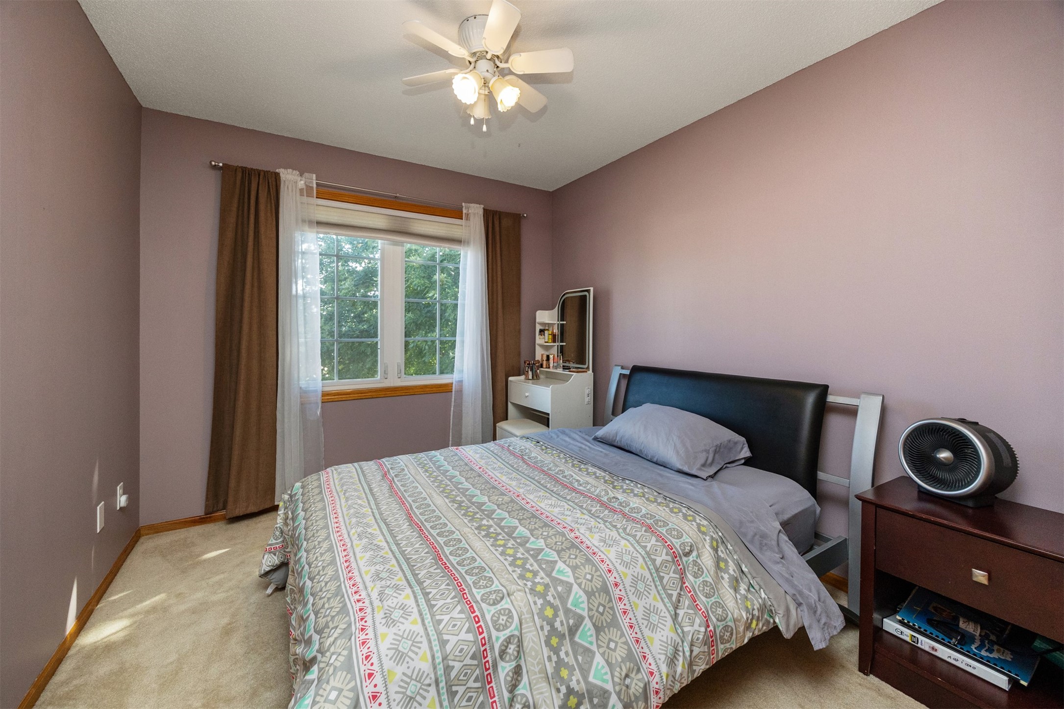 703 NE Michael Court