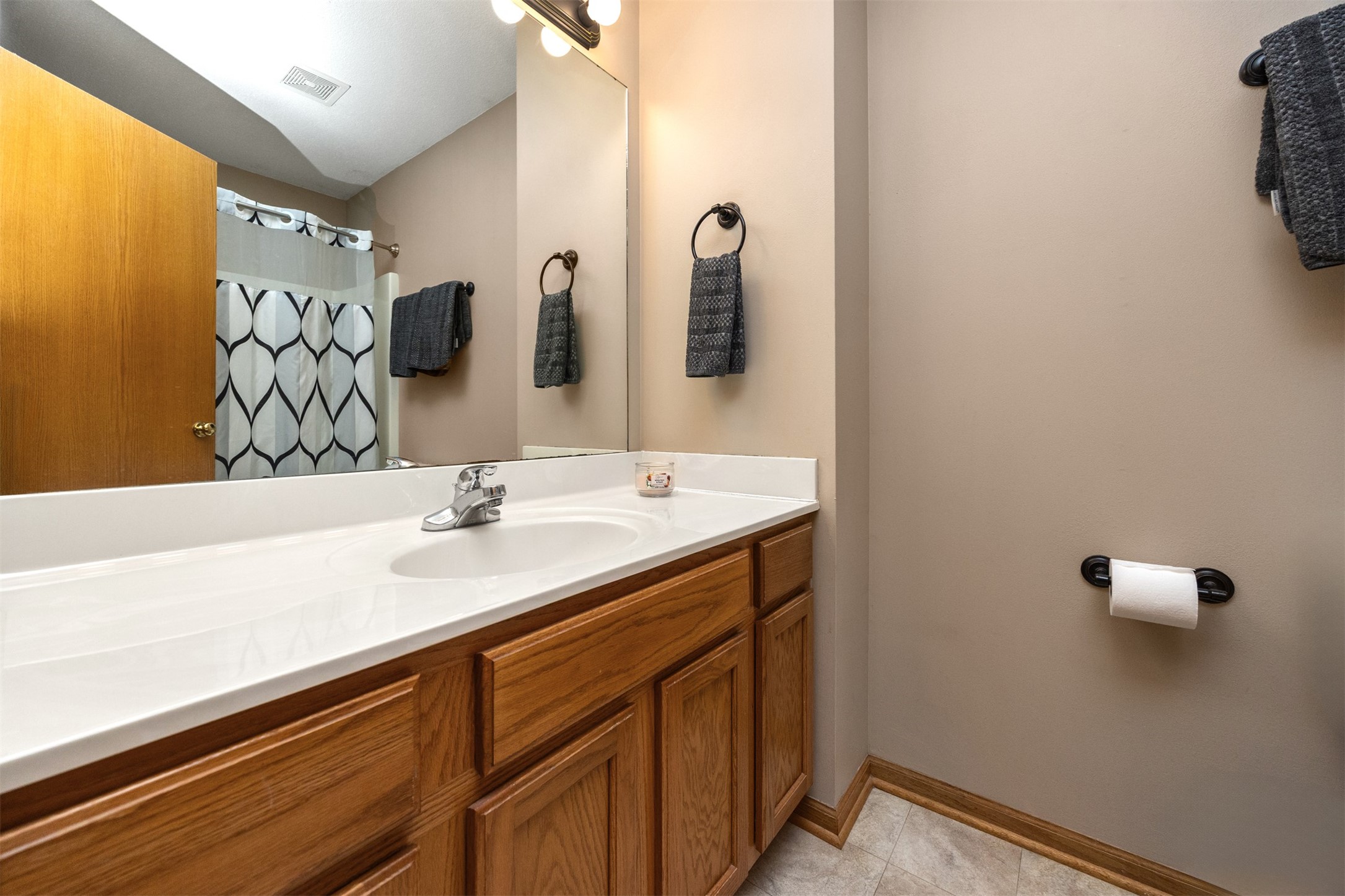 703 NE Michael Court