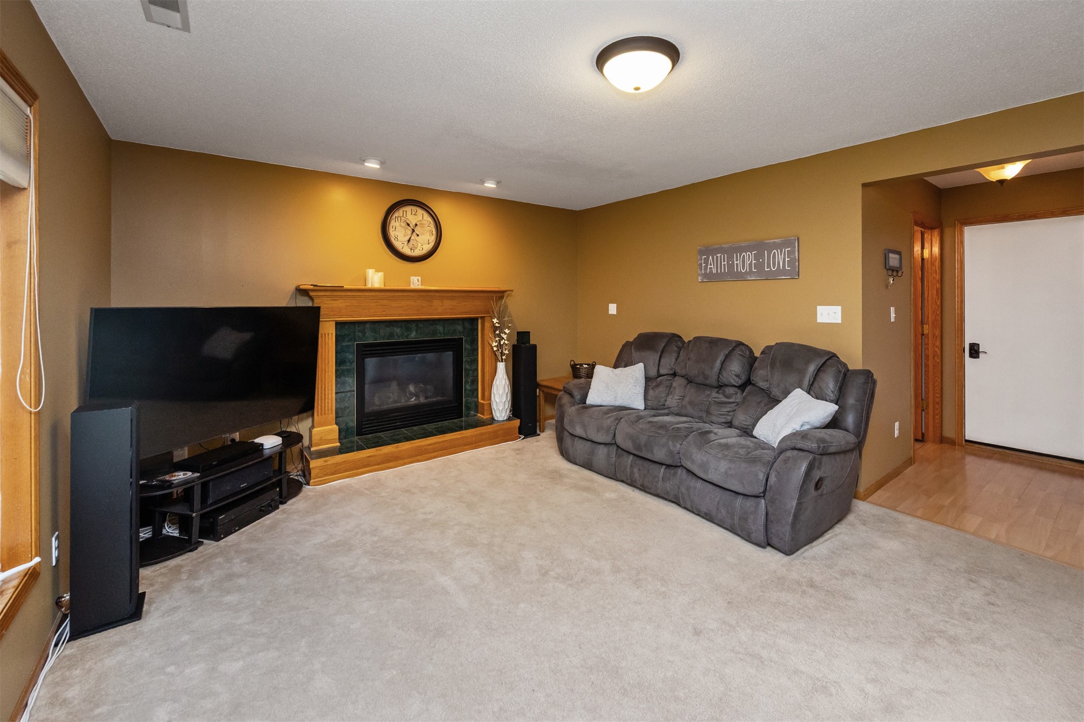 703 NE Michael Court