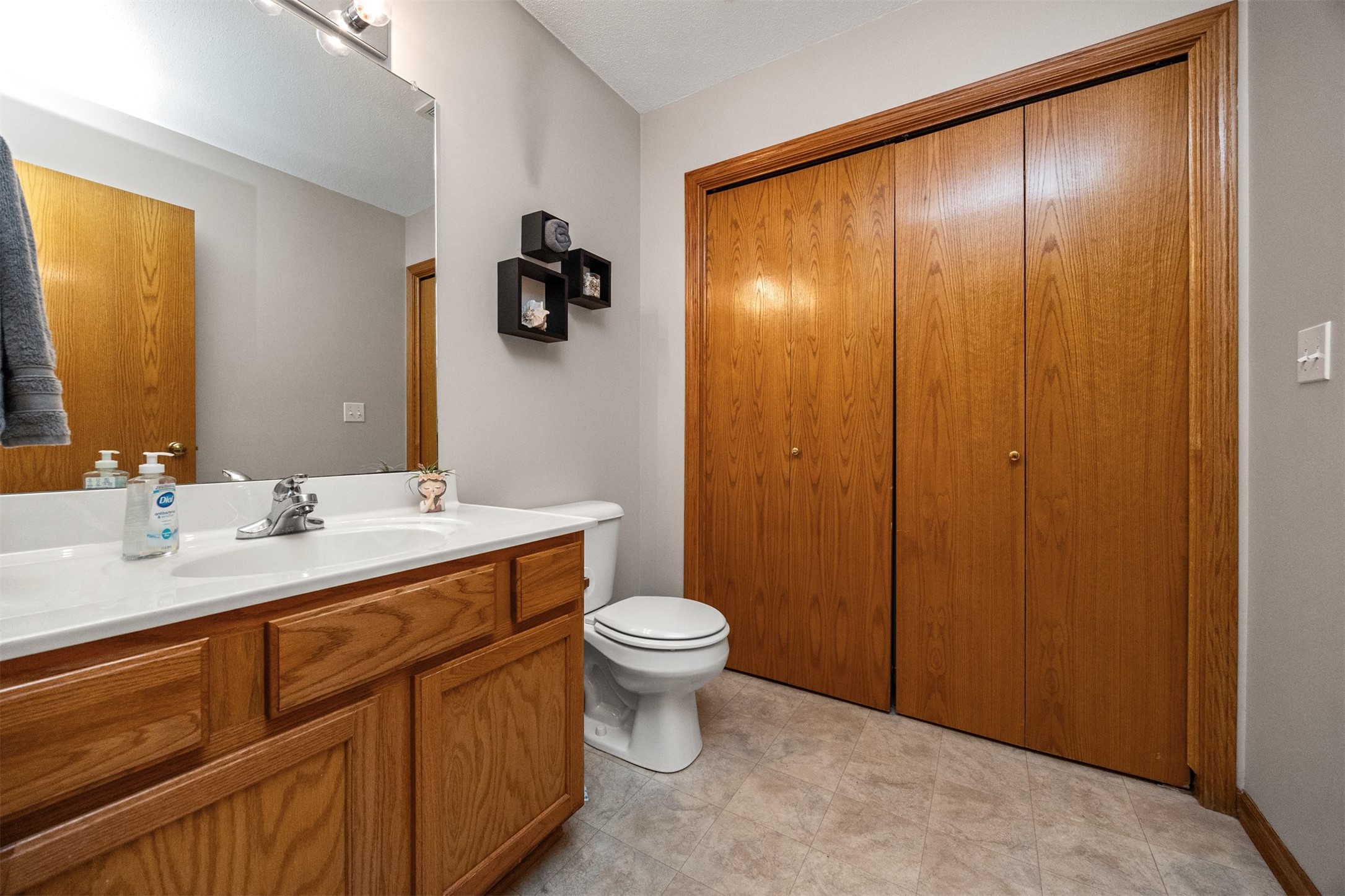 703 NE Michael Court