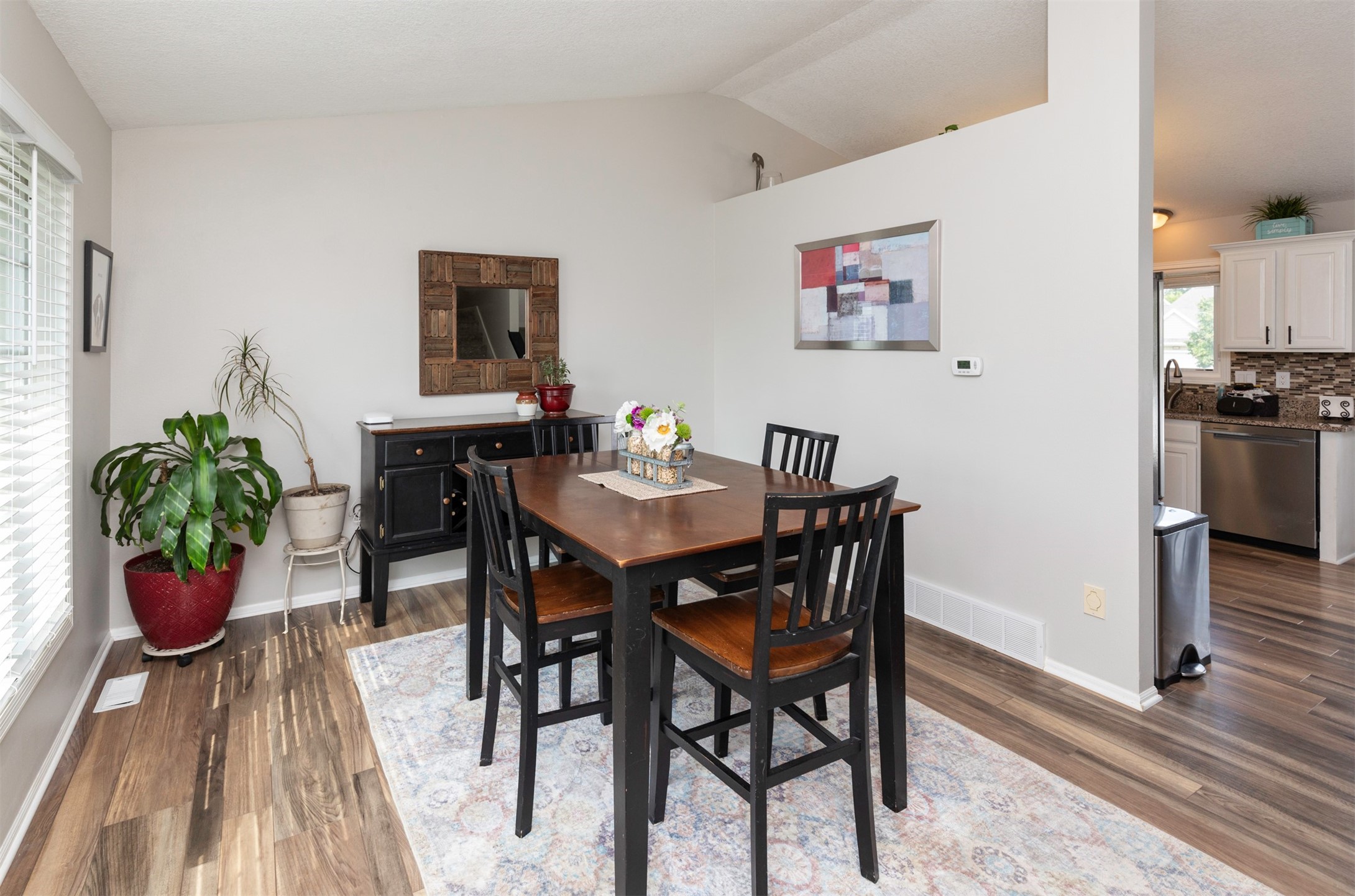 1501 NW North Creek Drive