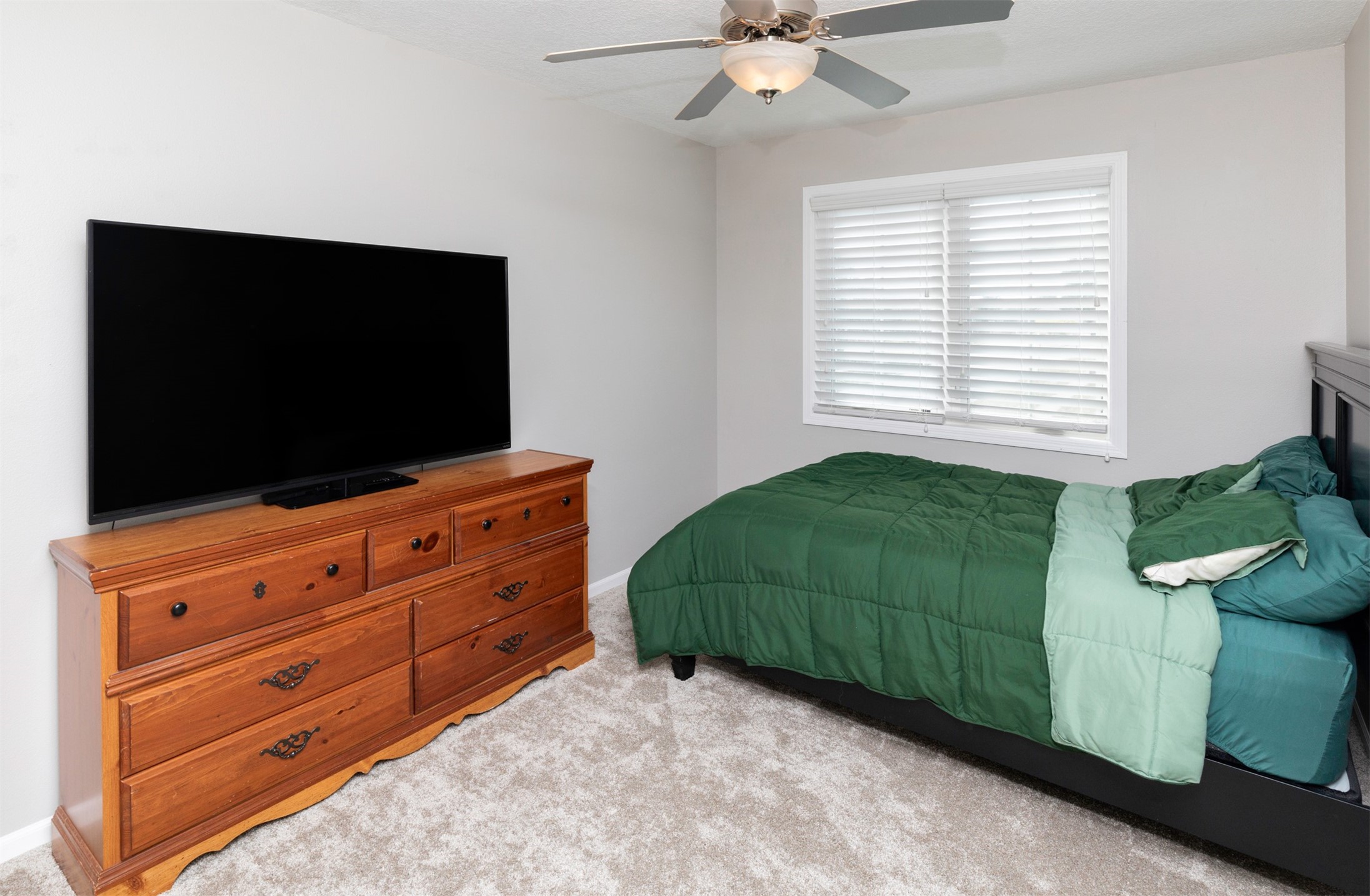 1501 NW North Creek Drive