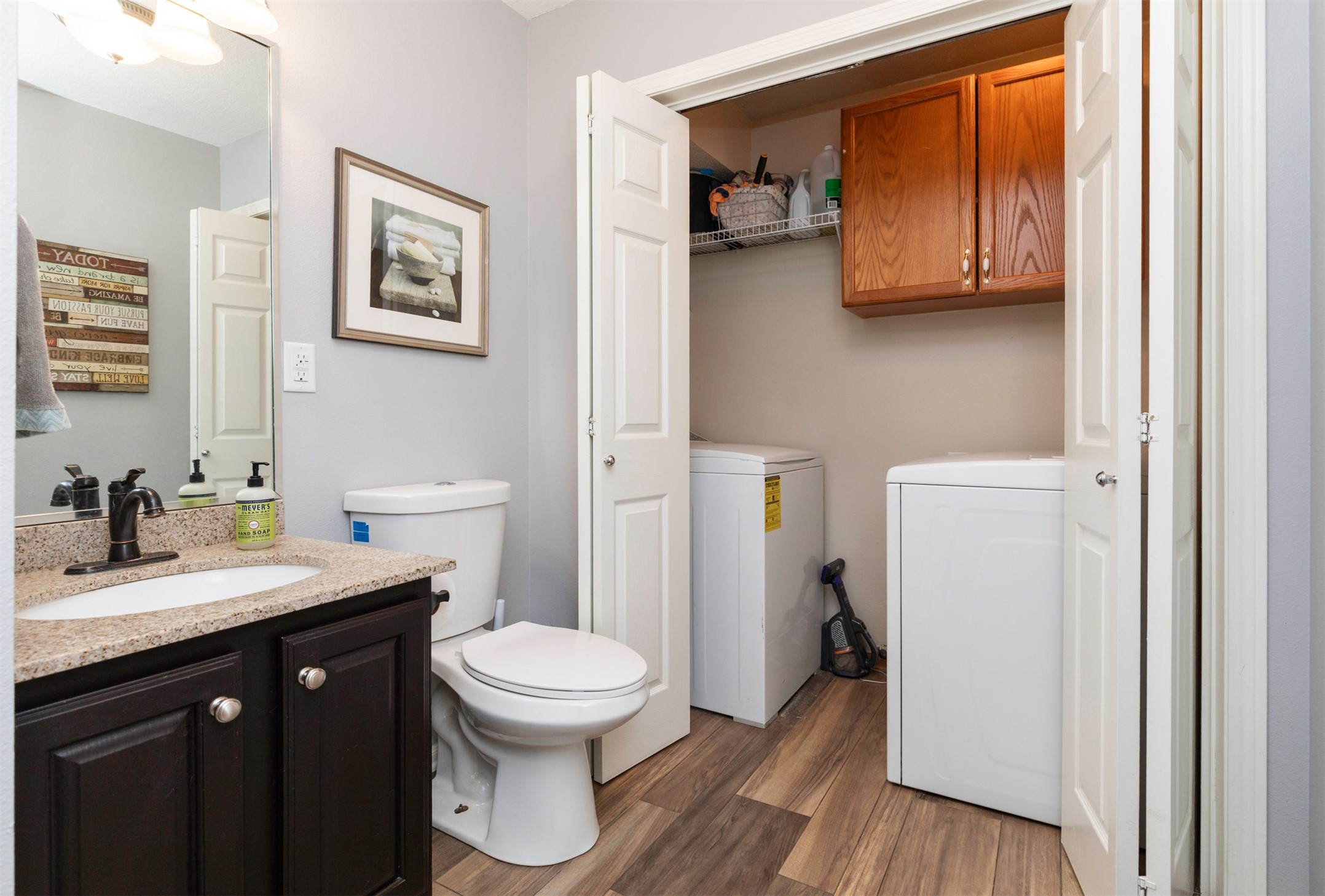 1501 NW North Creek Drive