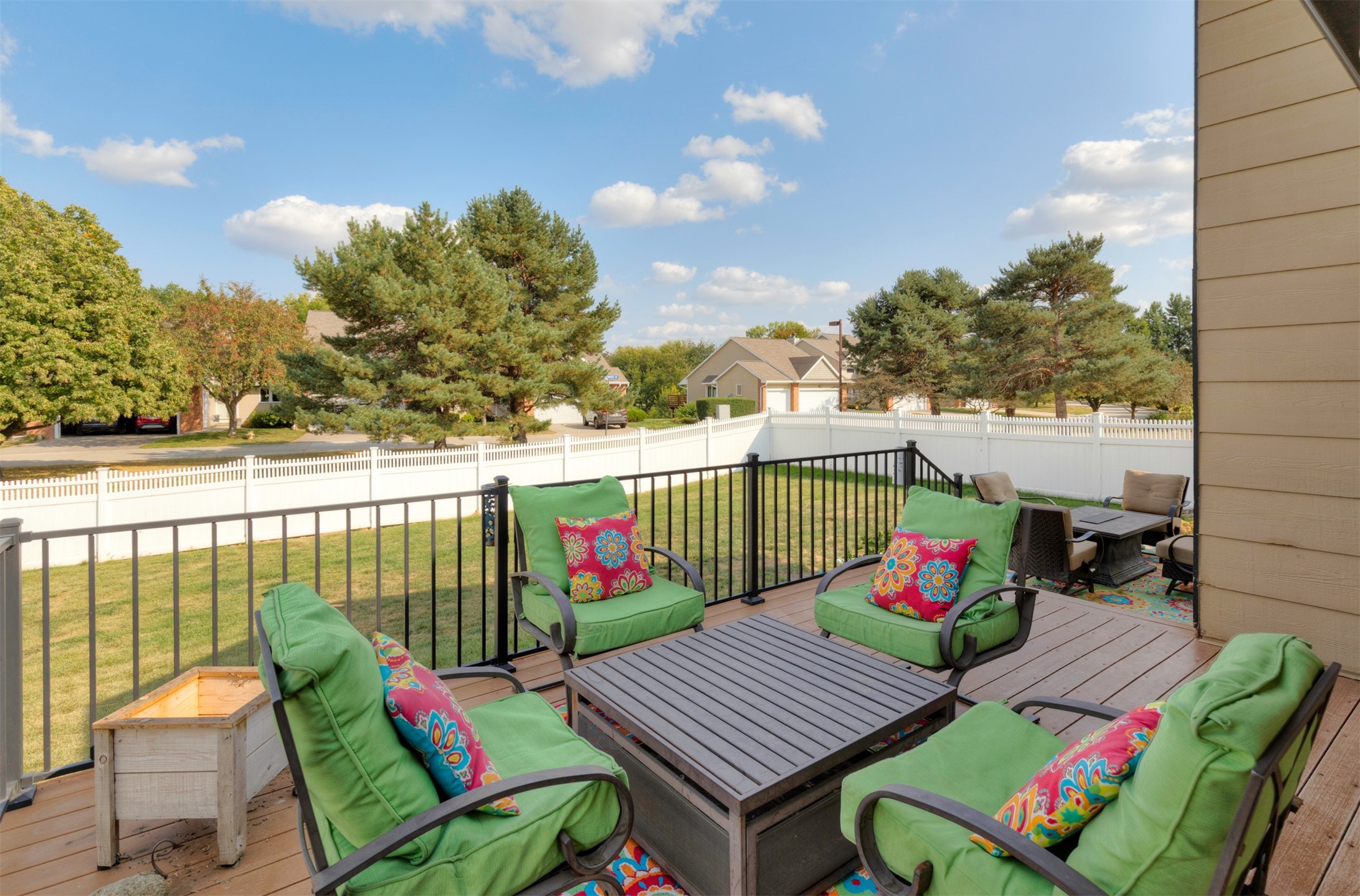 1501 NW North Creek Drive