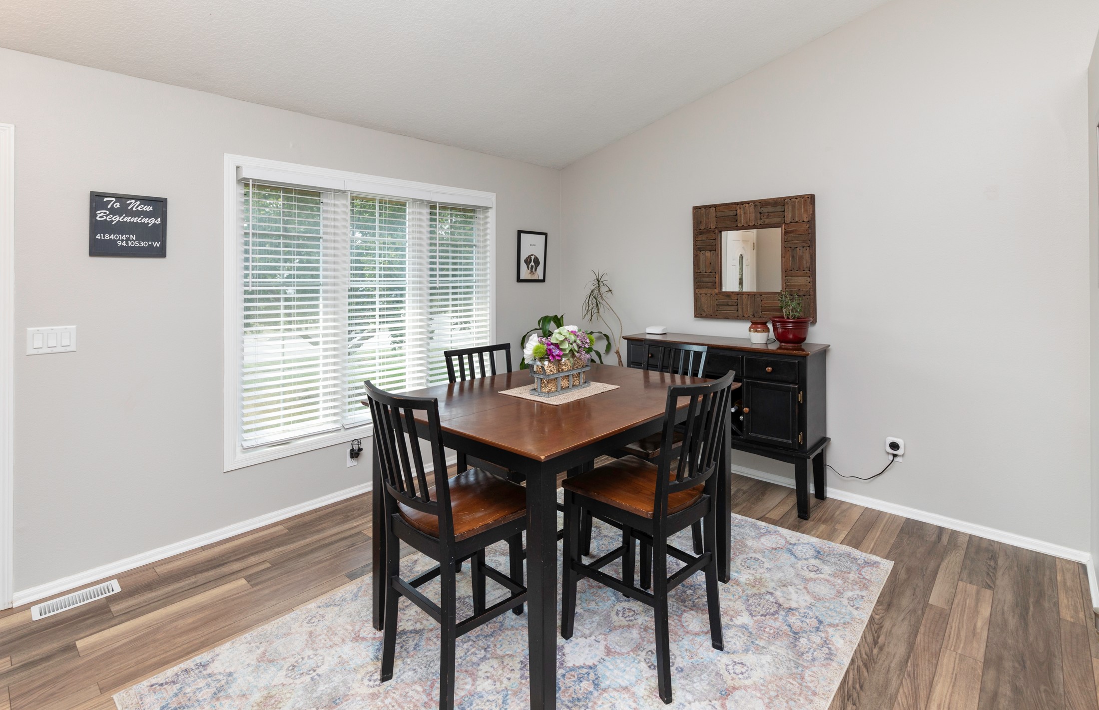 1501 NW North Creek Drive