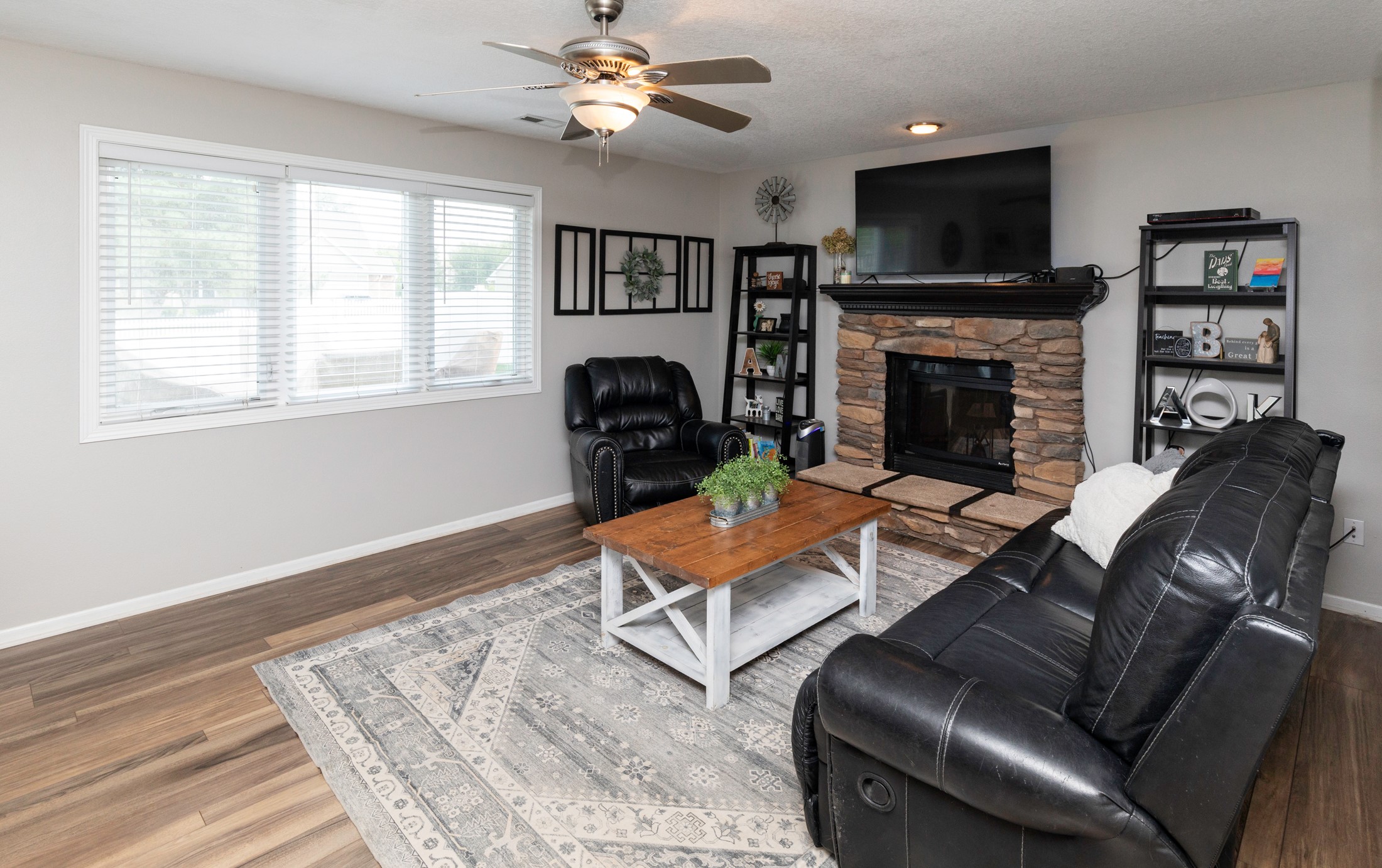 1501 NW North Creek Drive