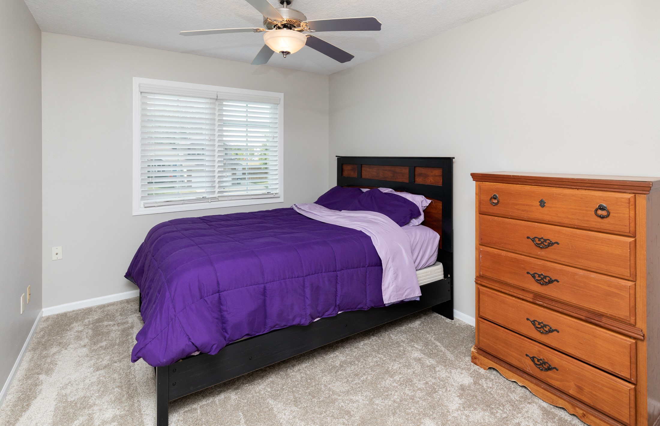 1501 NW North Creek Drive