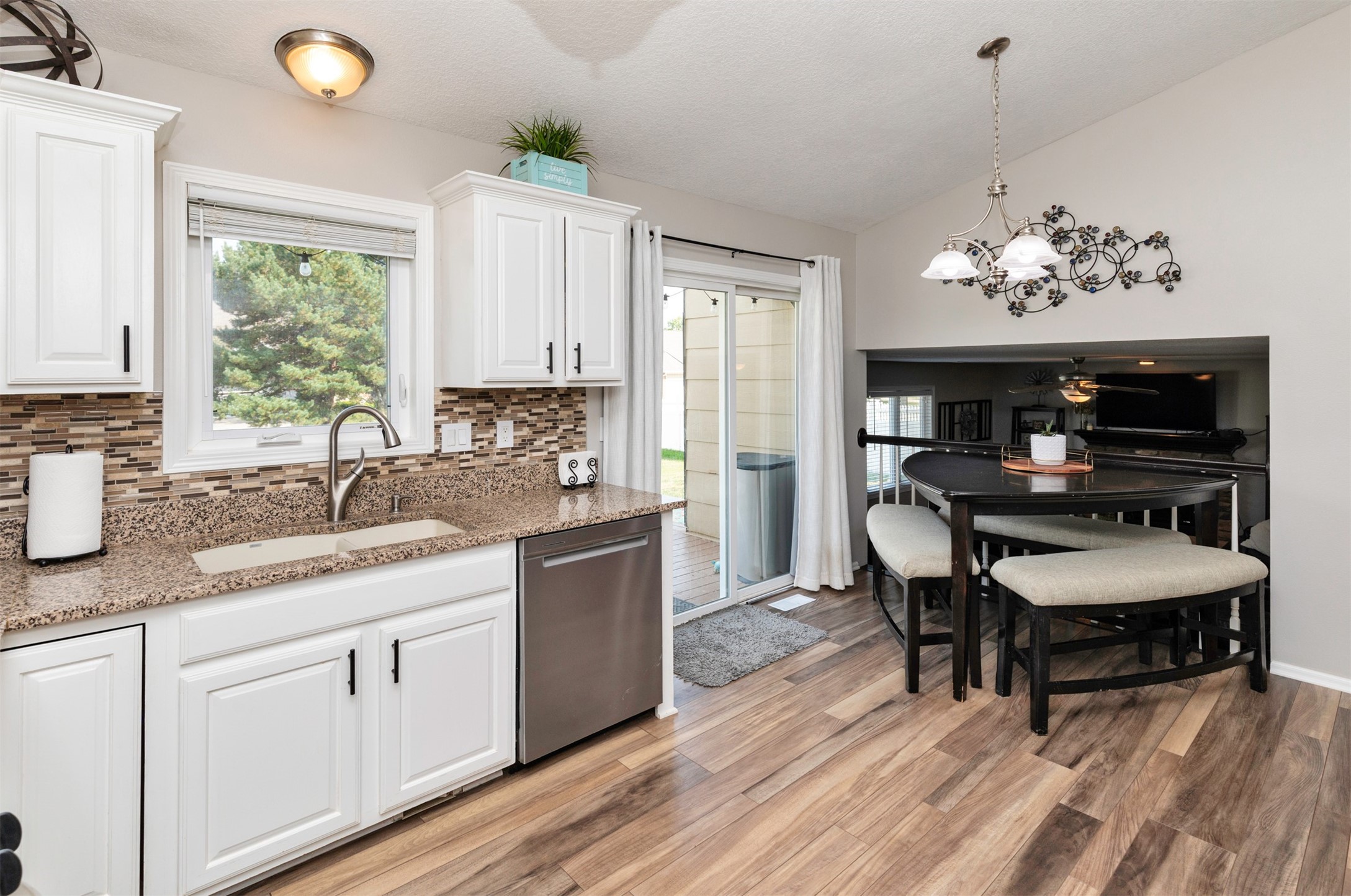 1501 NW North Creek Drive