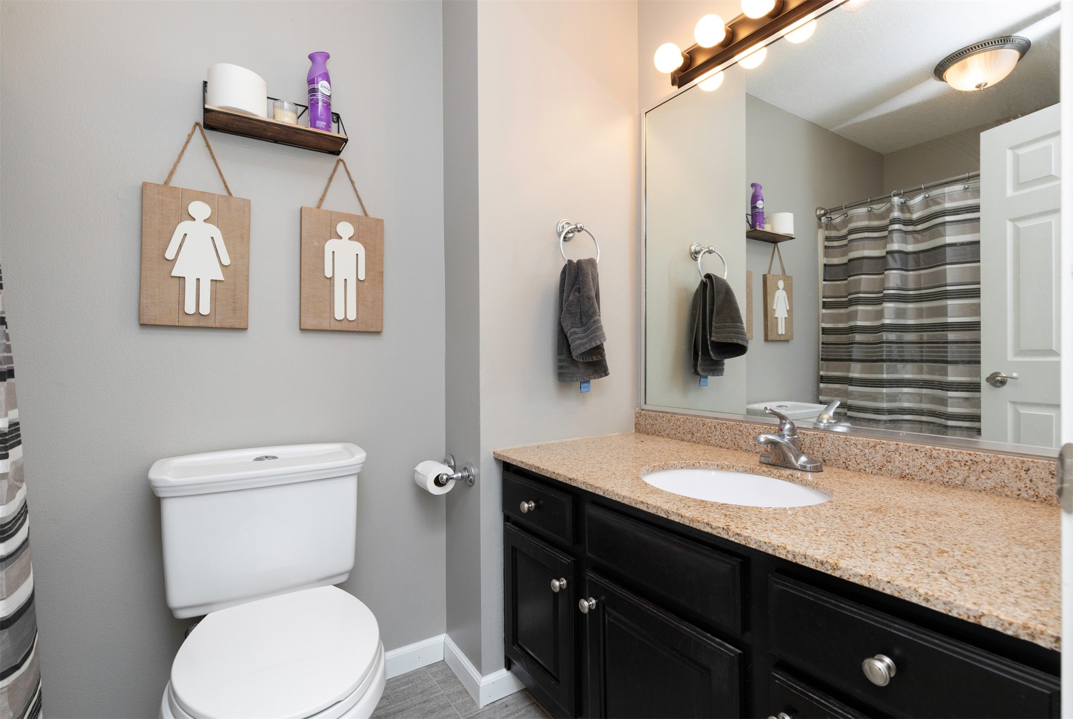 1501 NW North Creek Drive