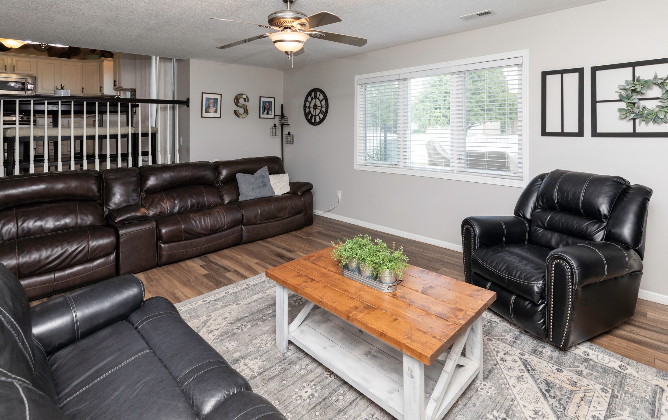 1501 NW North Creek Drive