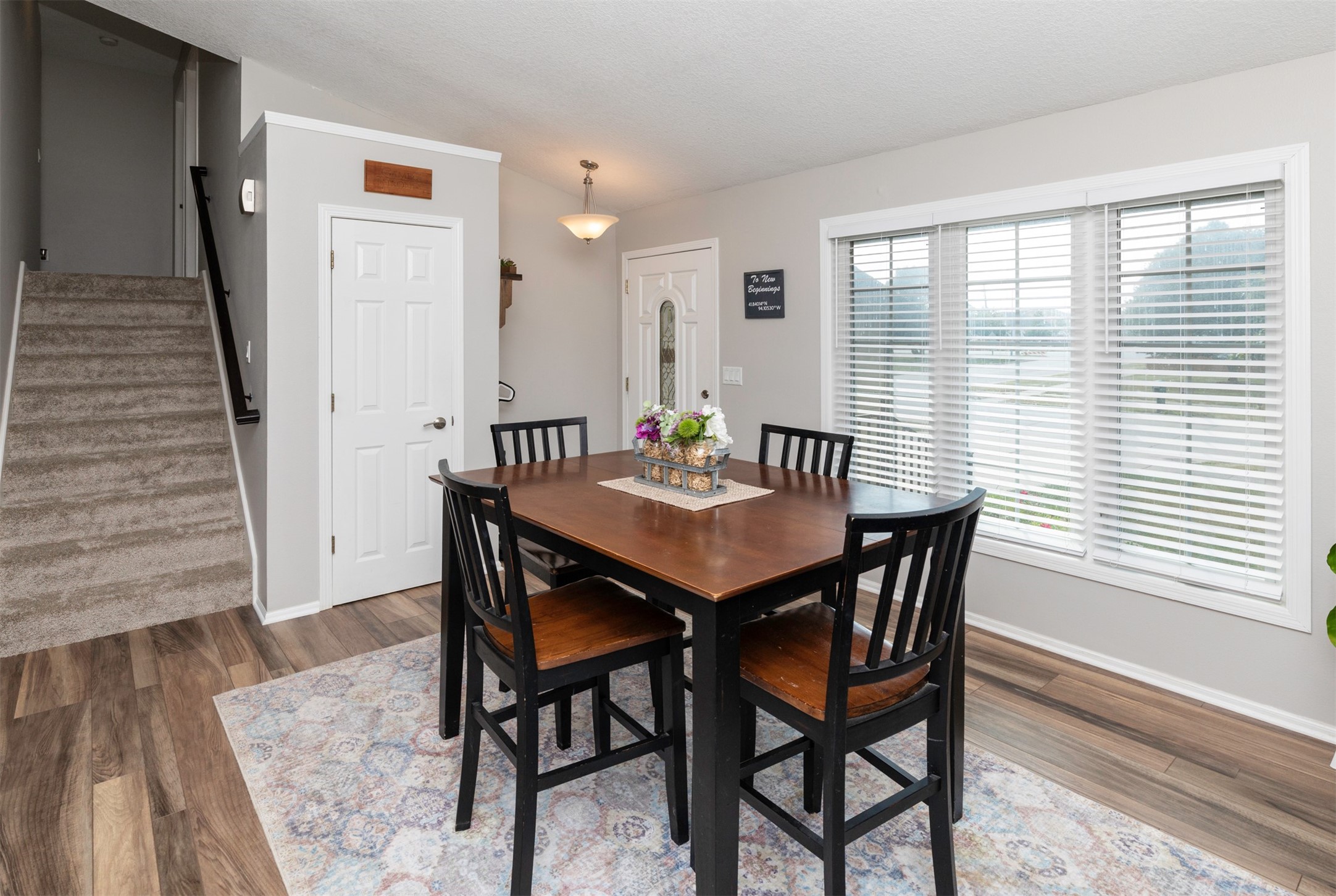 1501 NW North Creek Drive