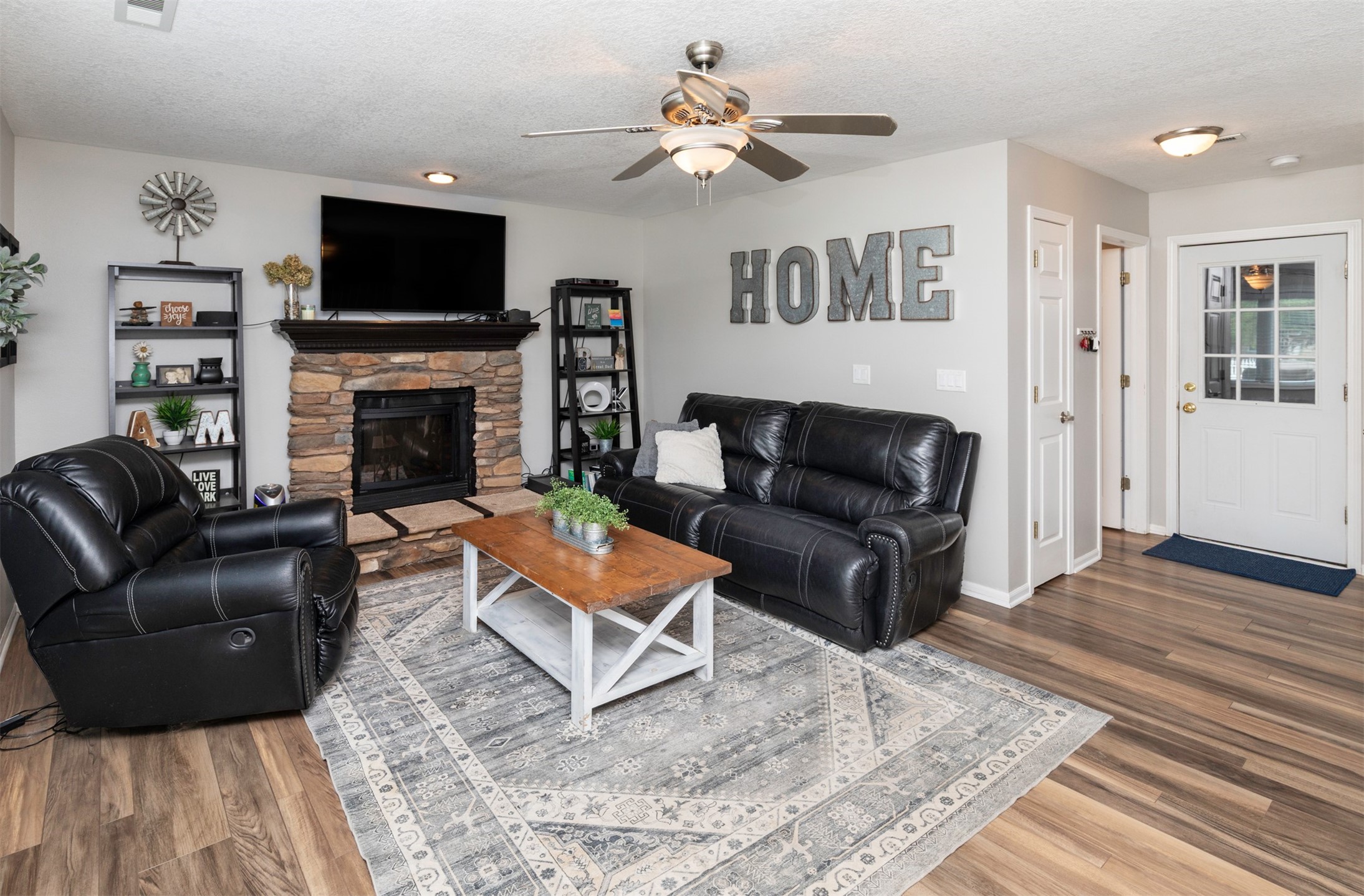 1501 NW North Creek Drive