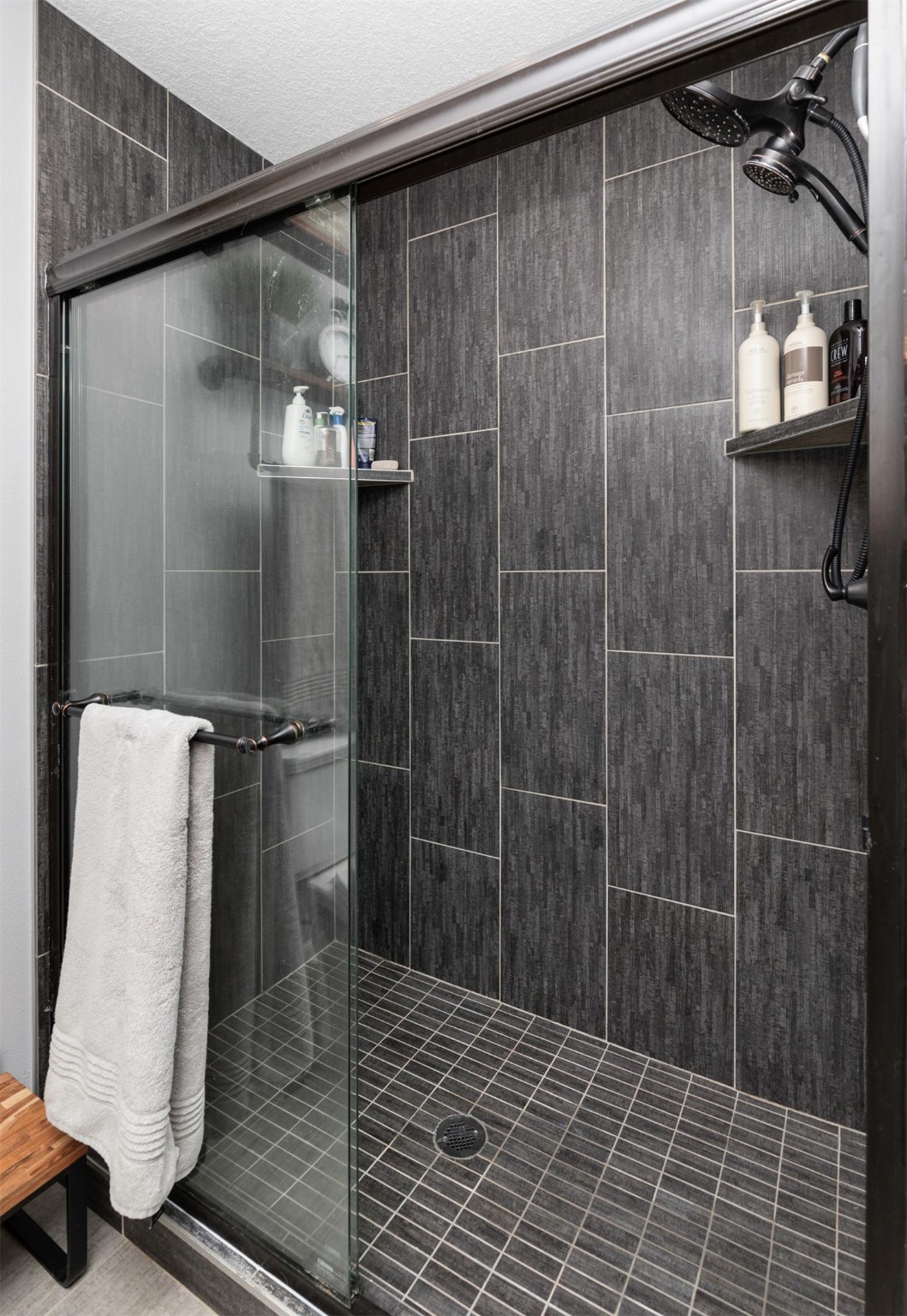 1501 NW North Creek Drive