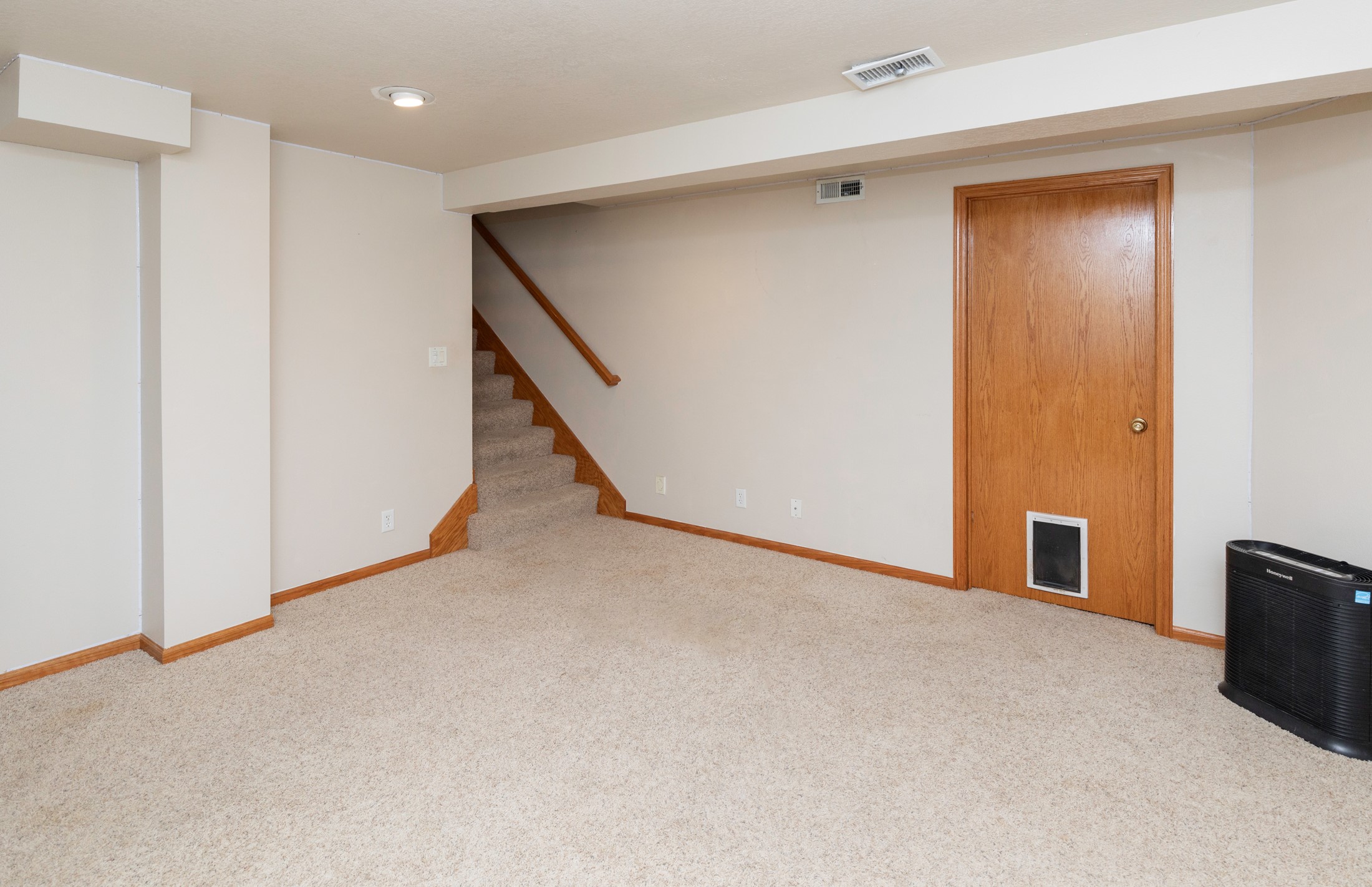 1501 NW North Creek Drive