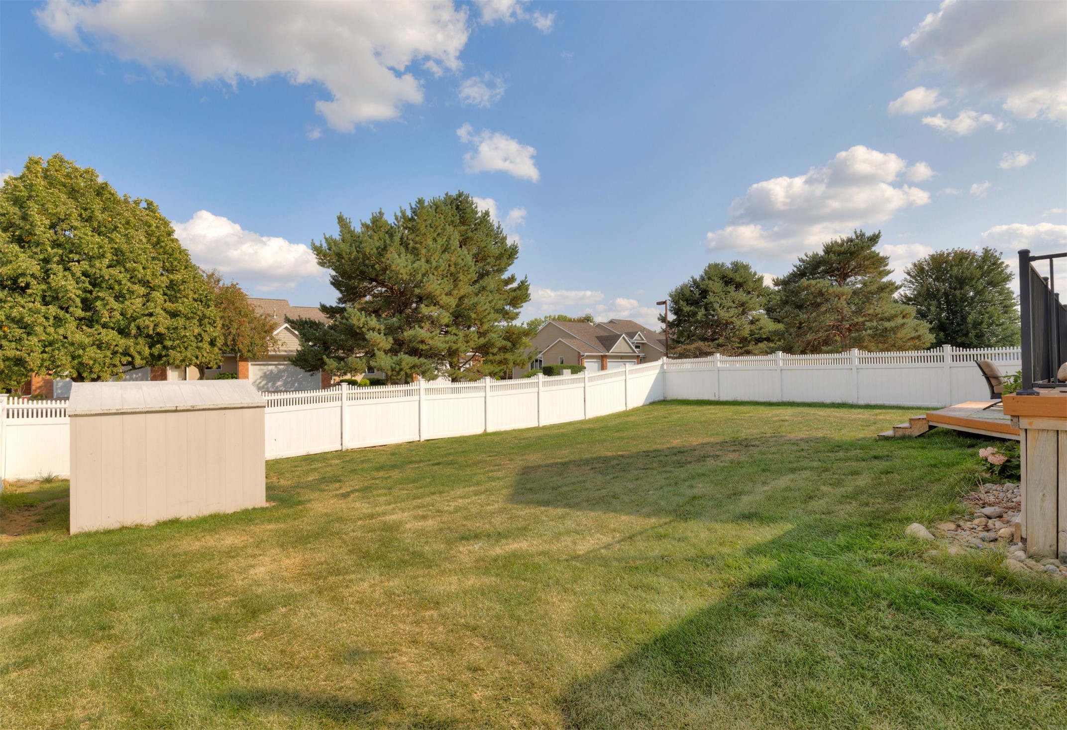 1501 NW North Creek Drive