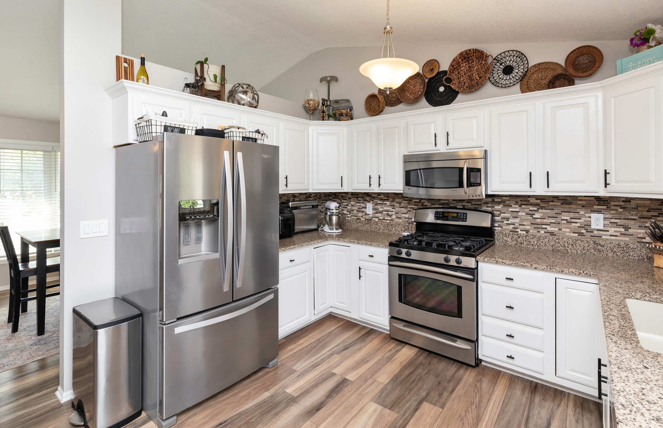 1501 NW North Creek Drive