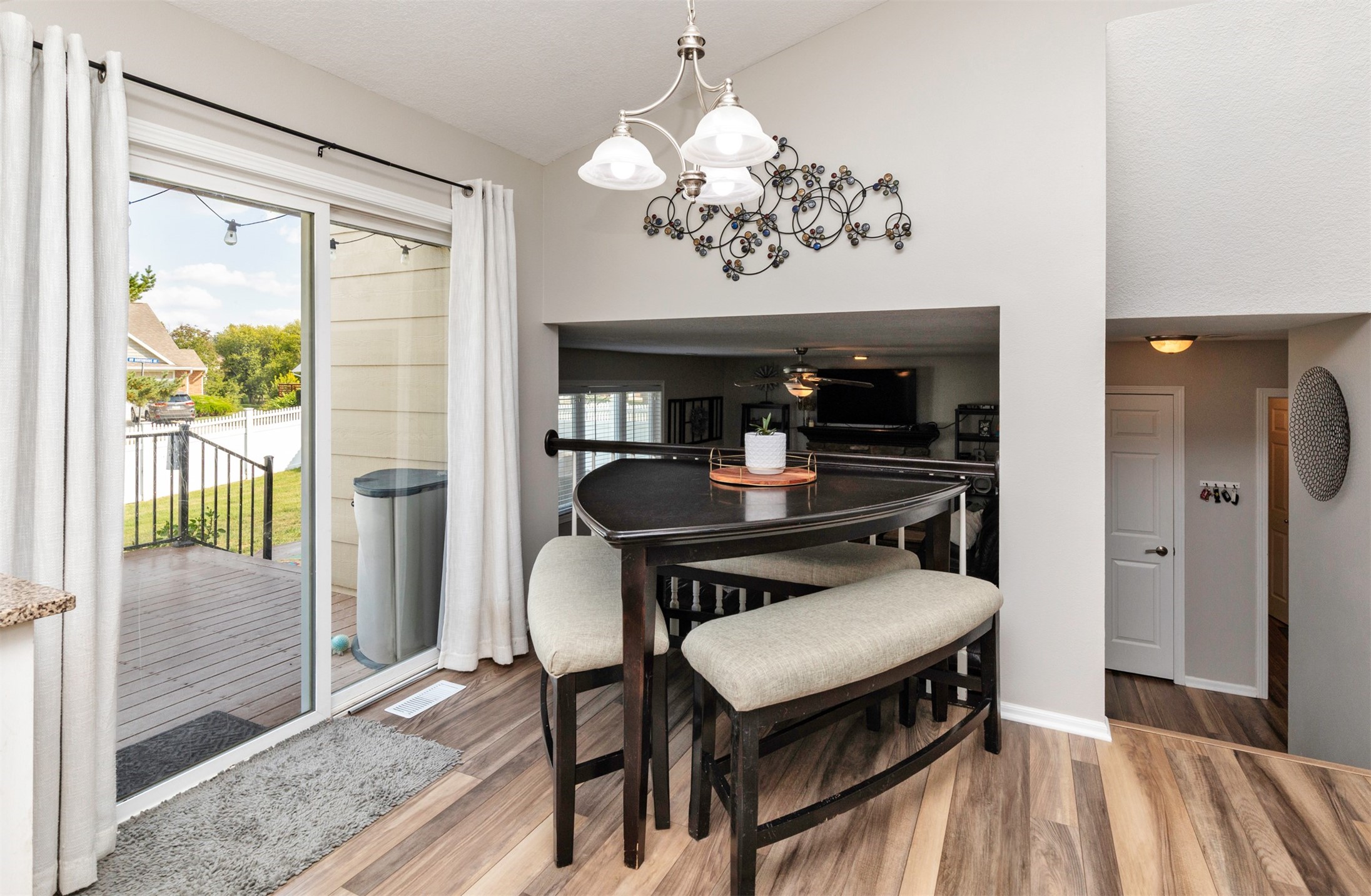 1501 NW North Creek Drive