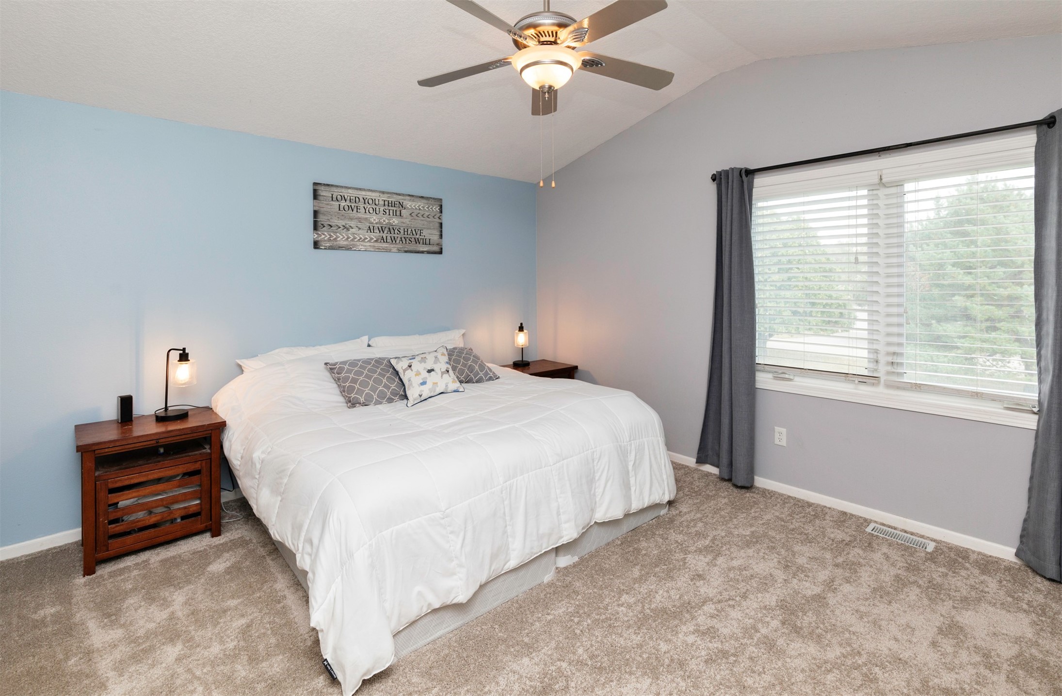 1501 NW North Creek Drive