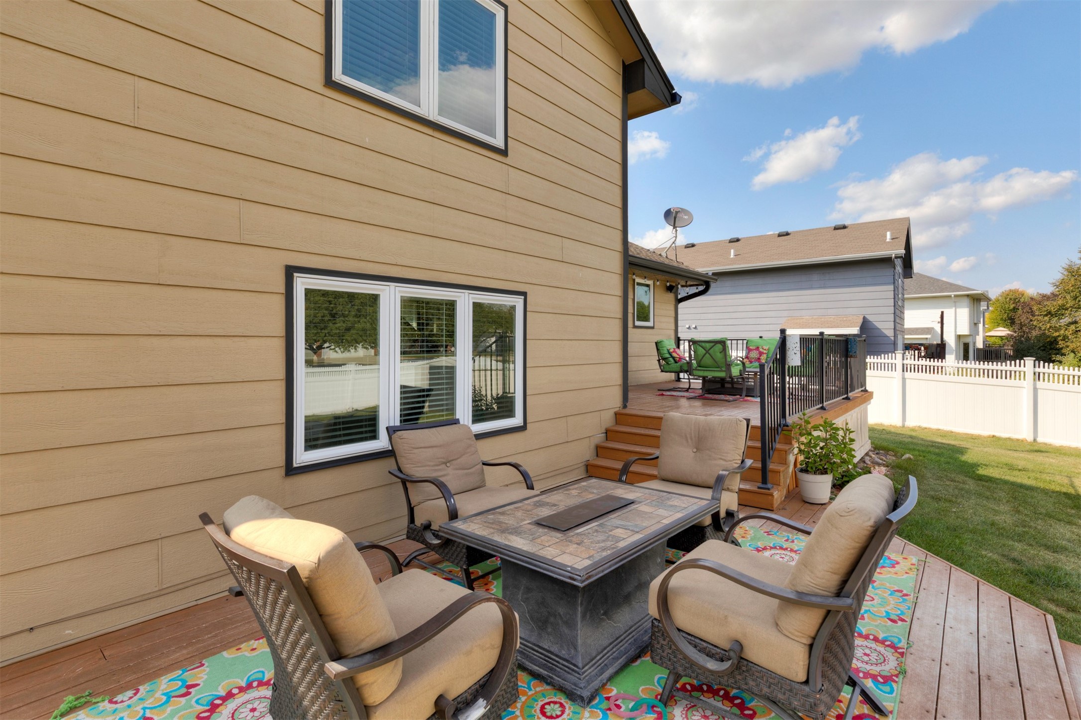 1501 NW North Creek Drive