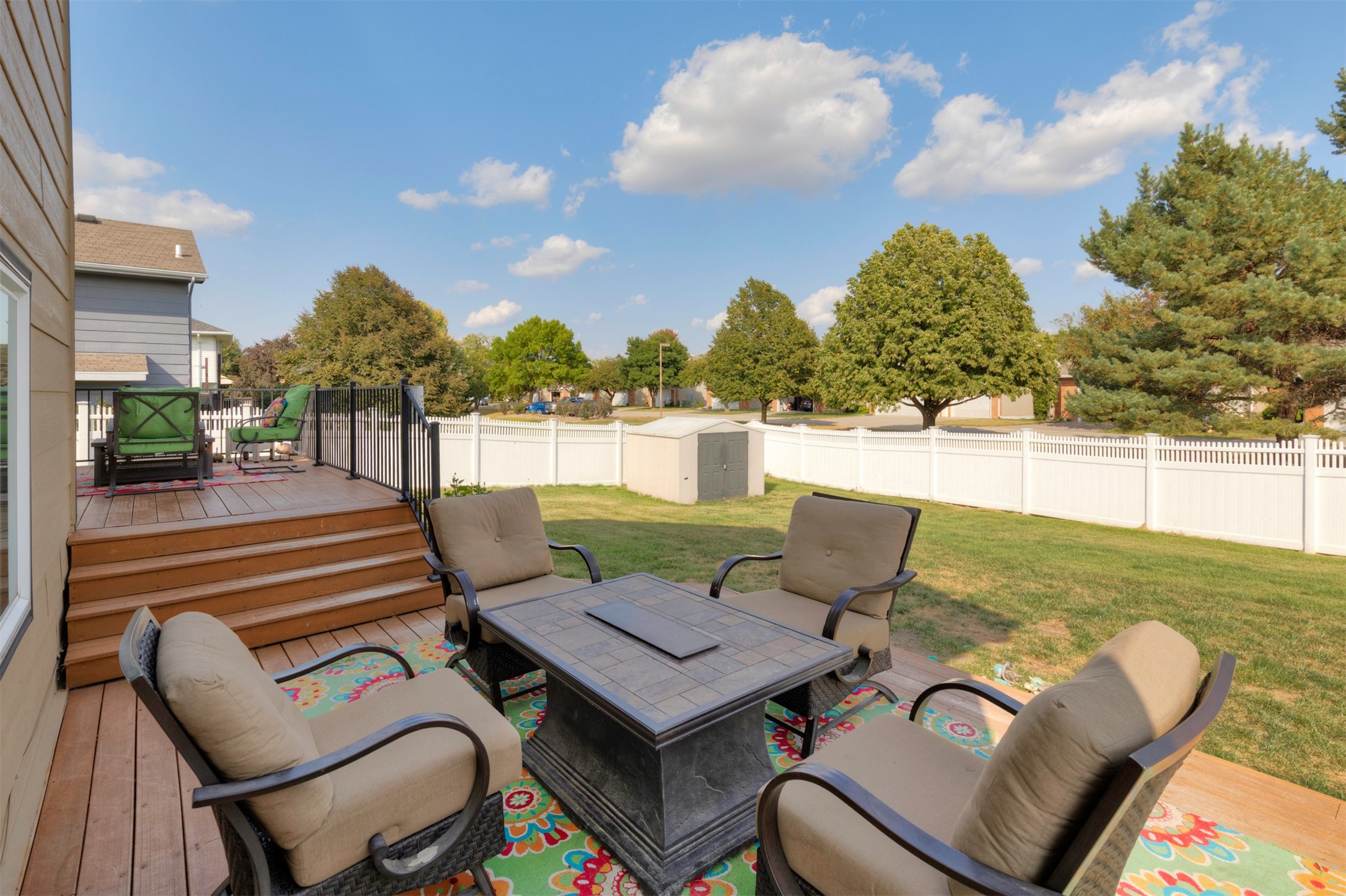 1501 NW North Creek Drive