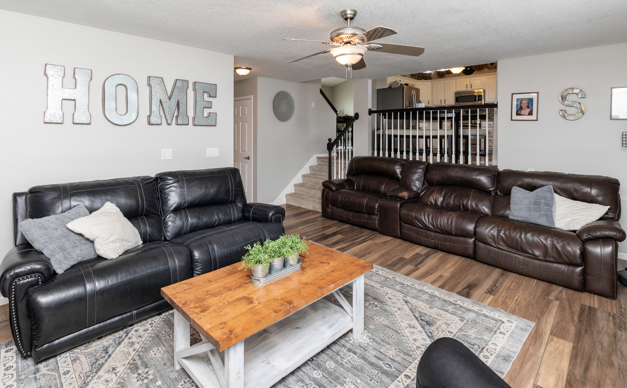 1501 NW North Creek Drive