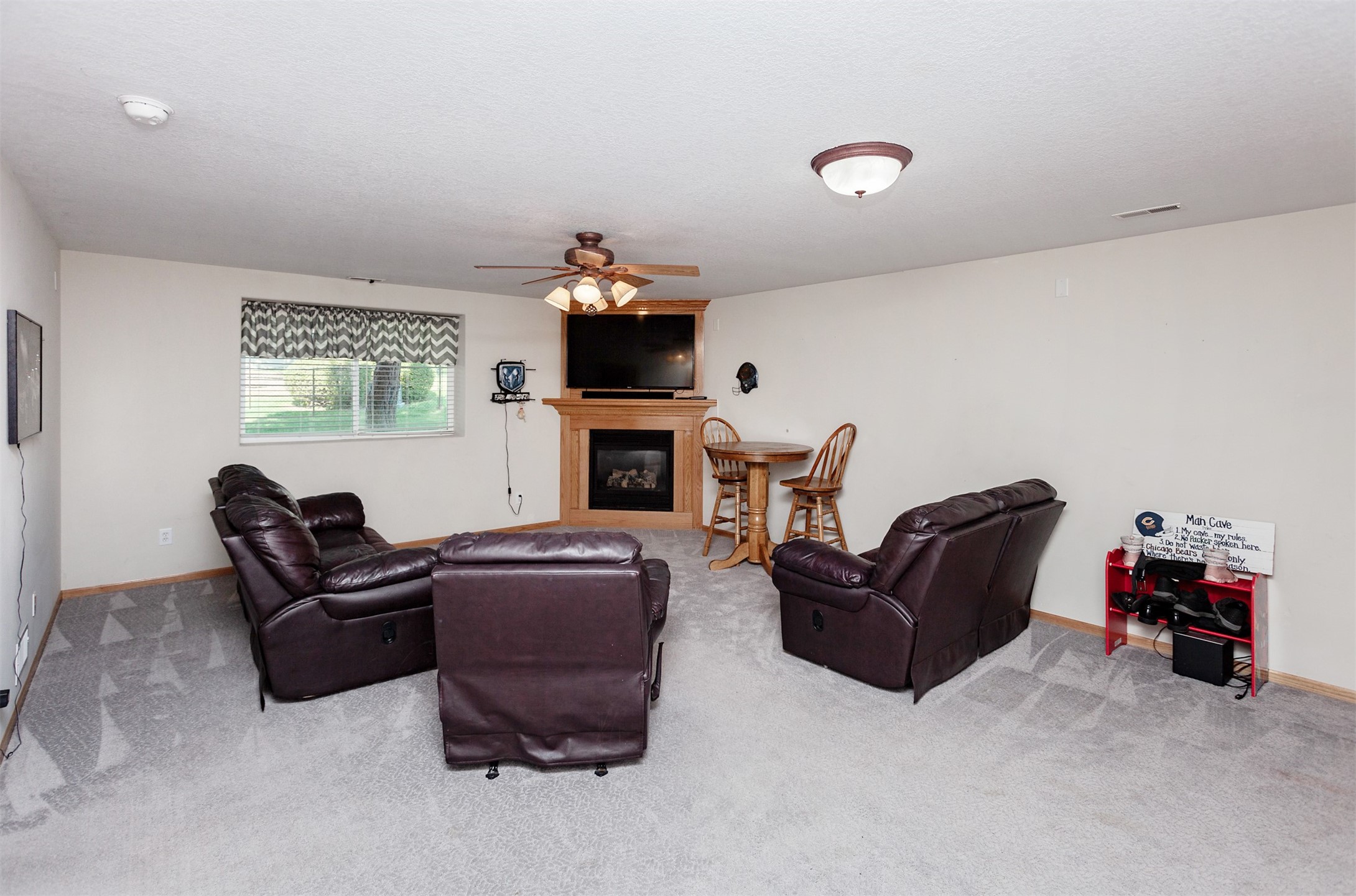 916 NW 21st Court