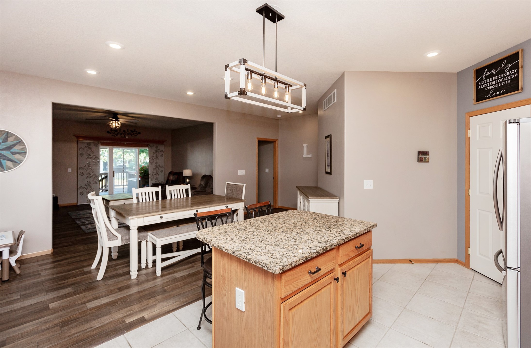 916 NW 21st Court